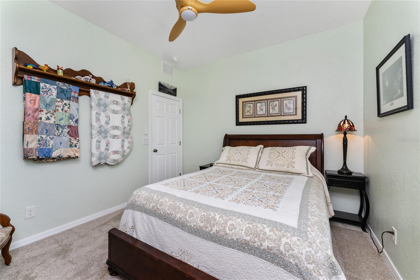 PORT CHARLOTTE SEC 082 - Residential