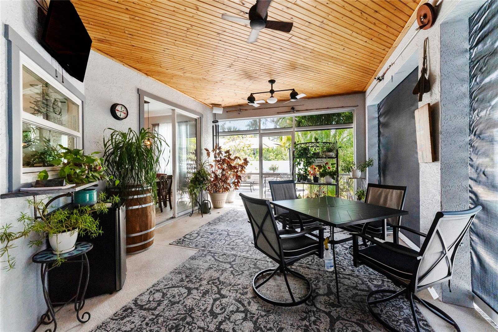 PORT CHARLOTTE SEC 082 - Residential