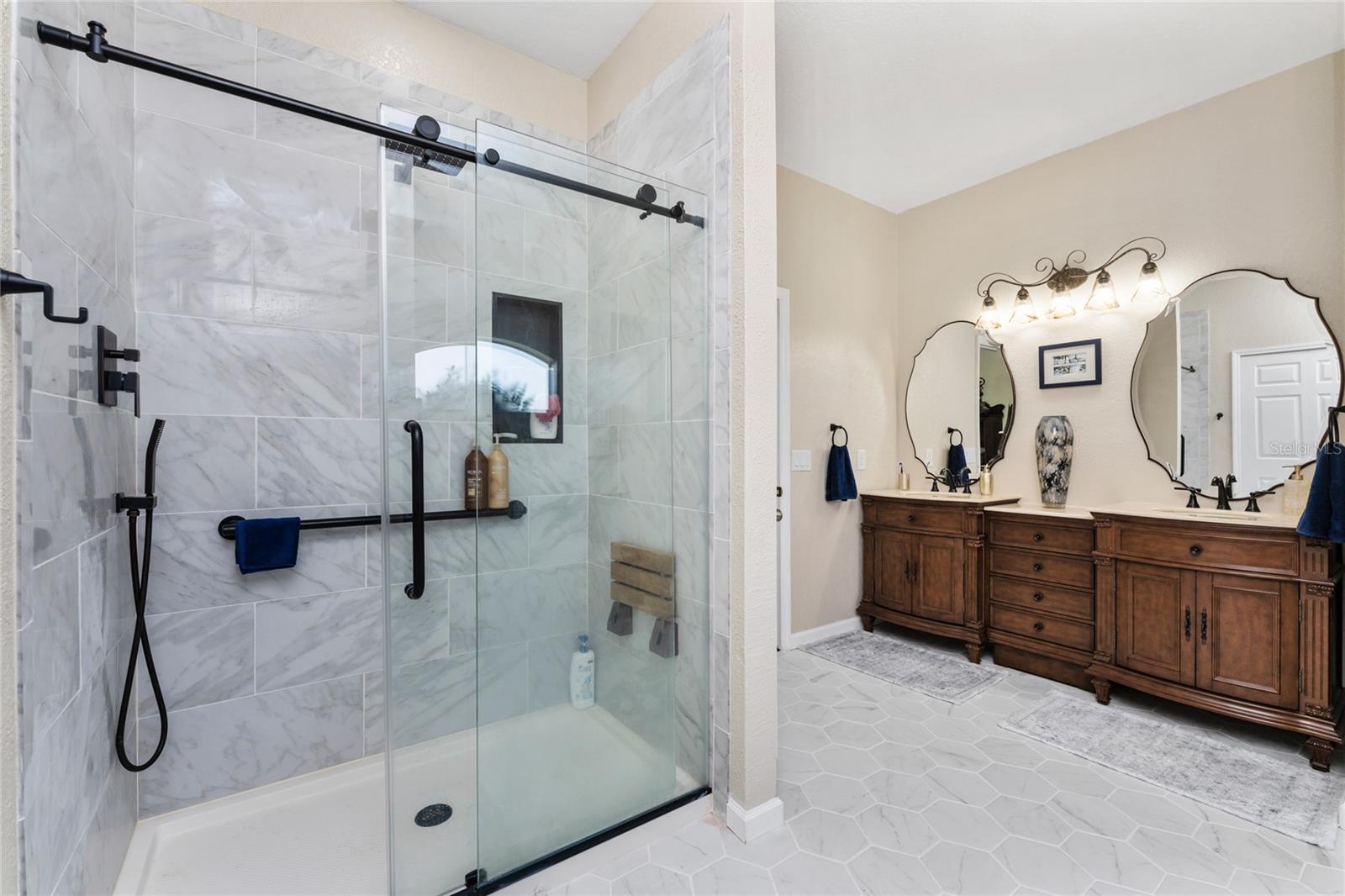 PORT CHARLOTTE SEC 082 - Residential