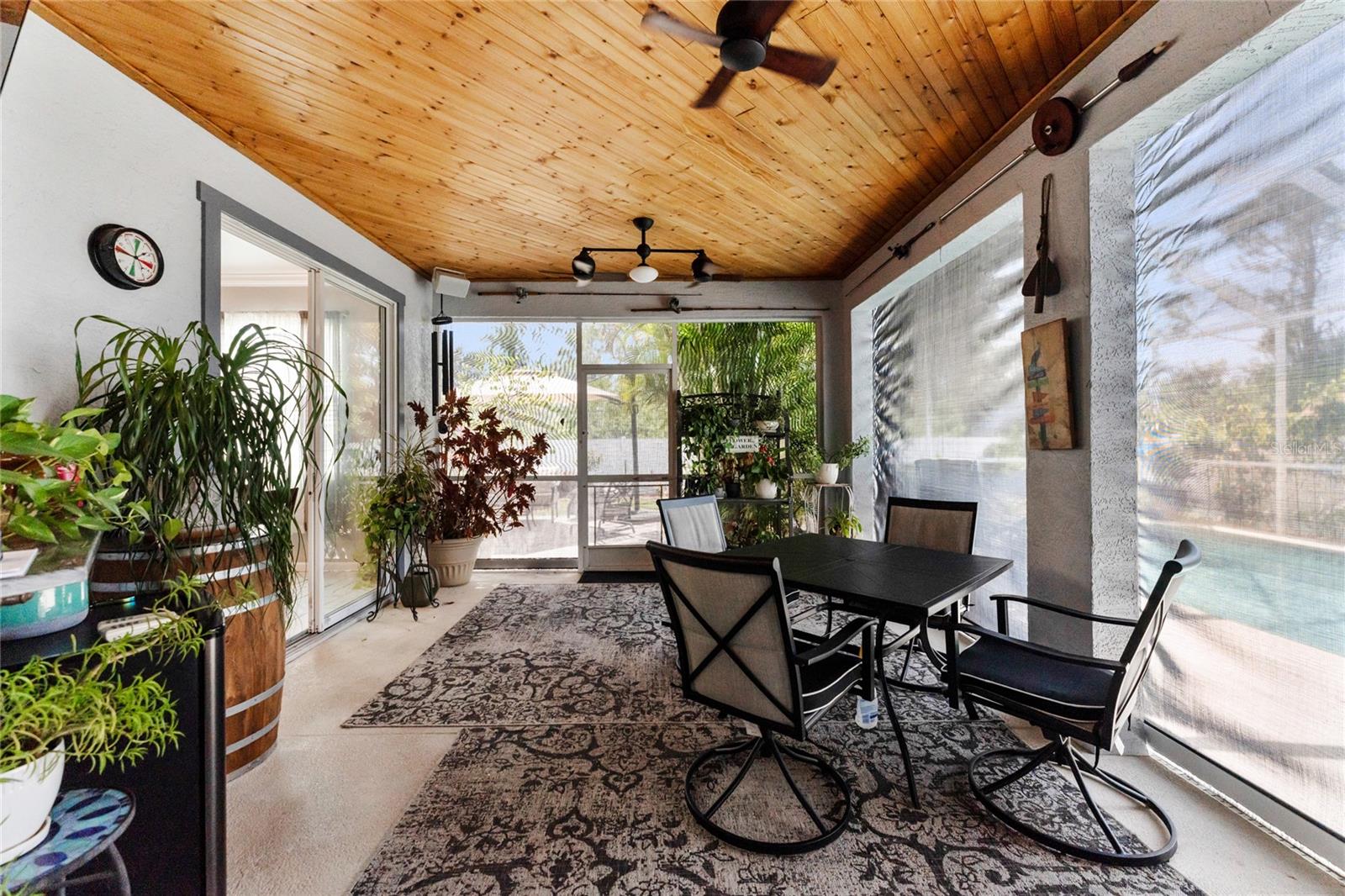 PORT CHARLOTTE SEC 082 - Residential