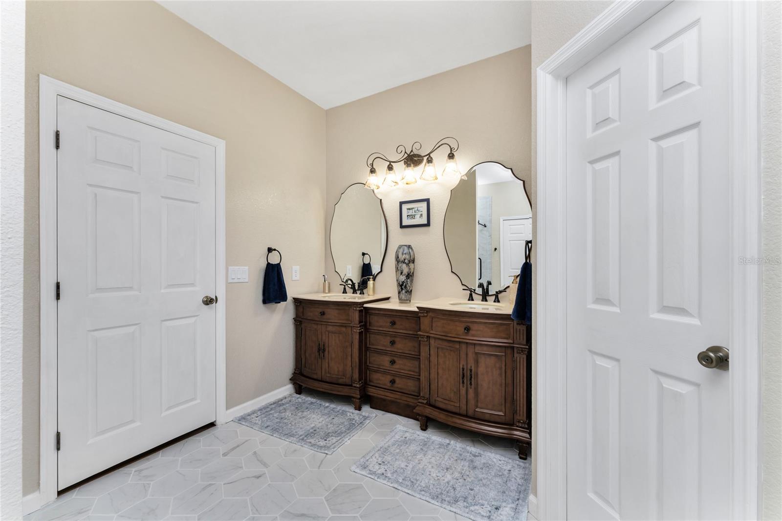 PORT CHARLOTTE SEC 082 - Residential