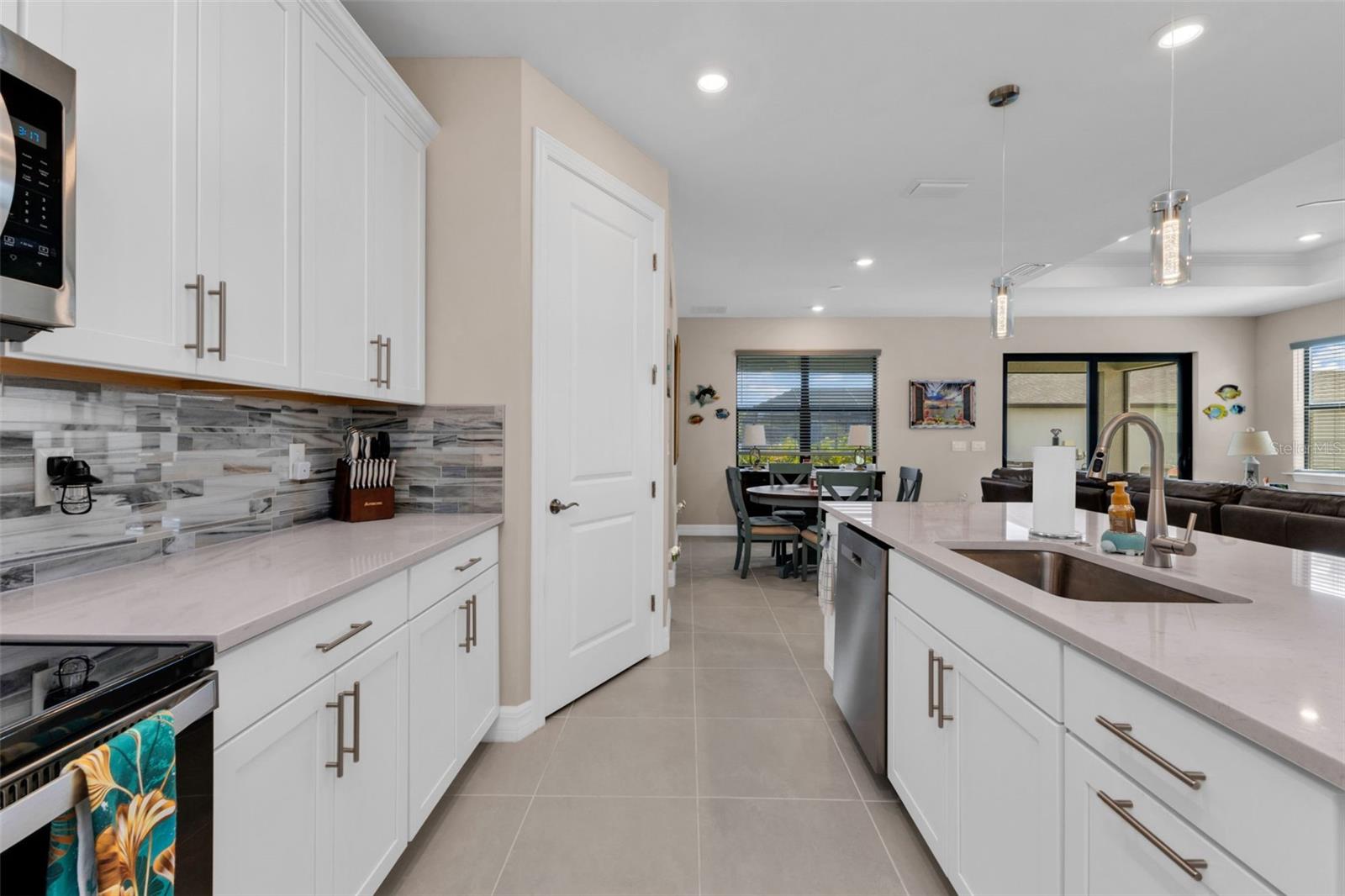 CEDAR GROVE PH 2B - Residential