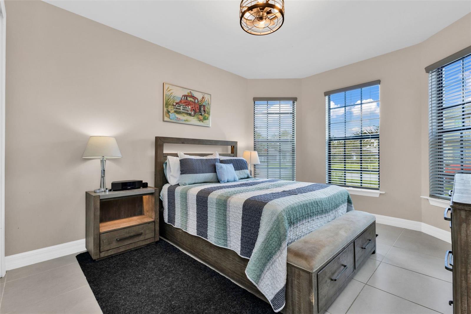 CEDAR GROVE PH 2B - Residential