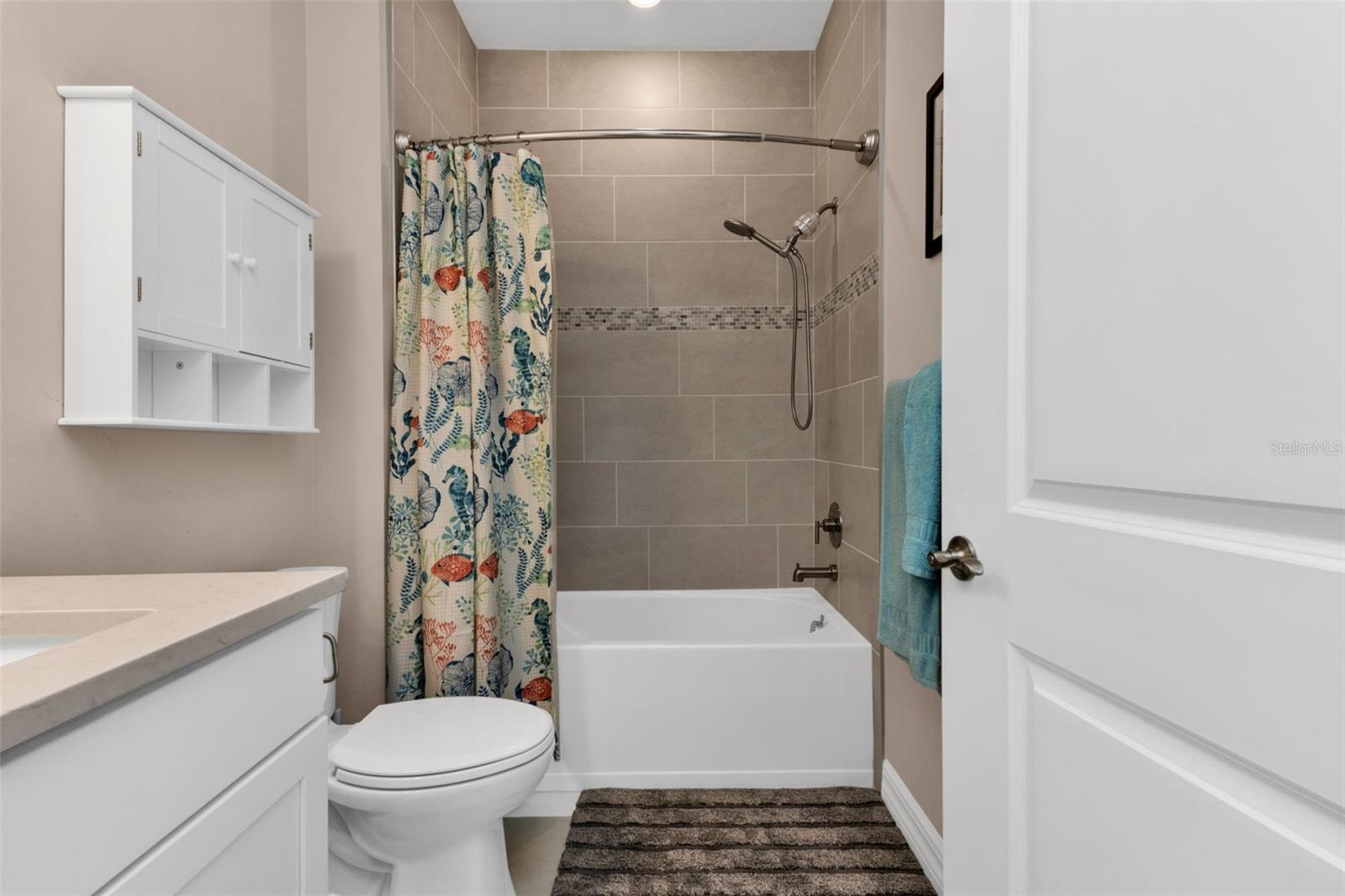 CEDAR GROVE PH 2B - Residential