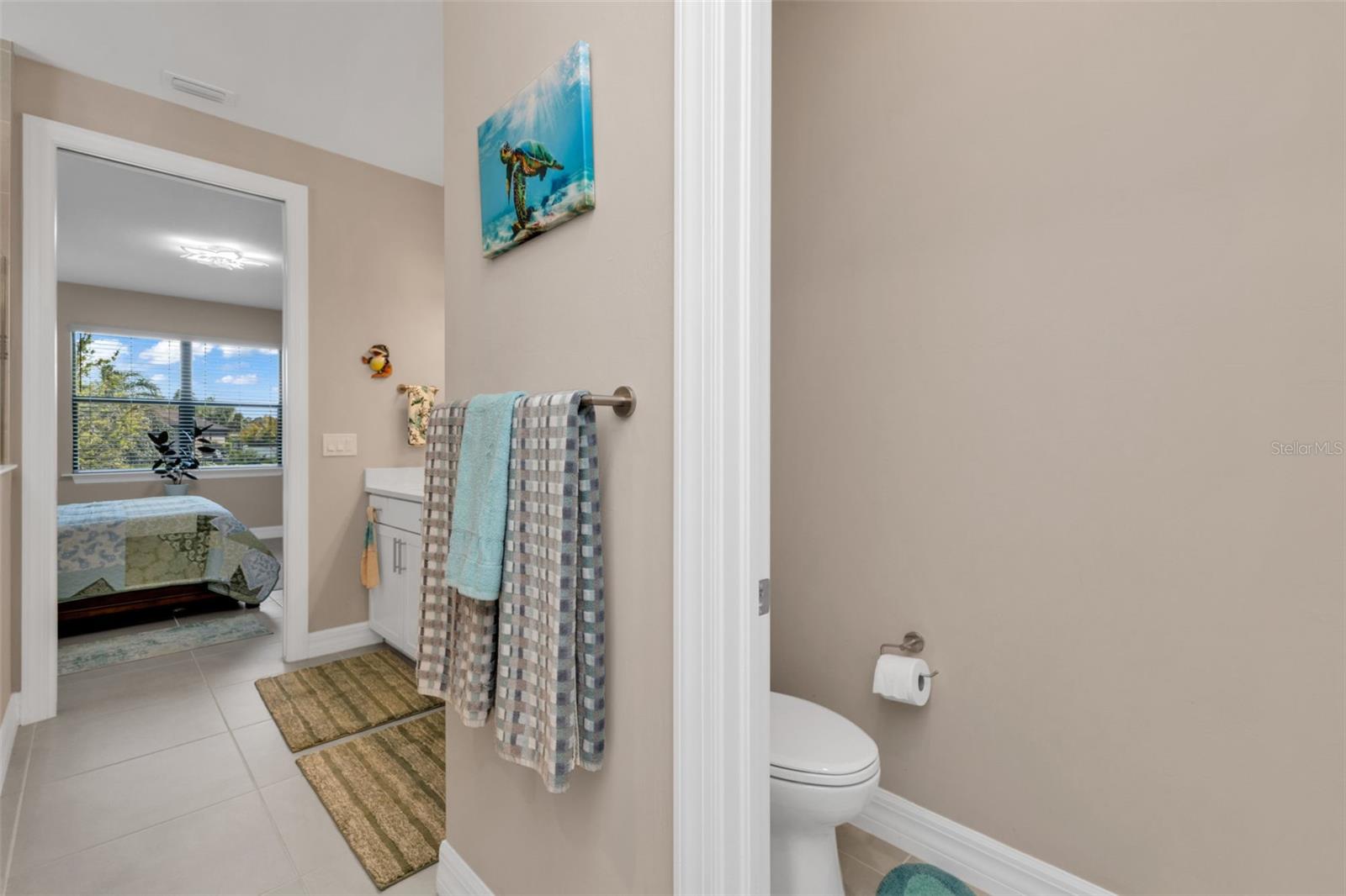 CEDAR GROVE PH 2B - Residential