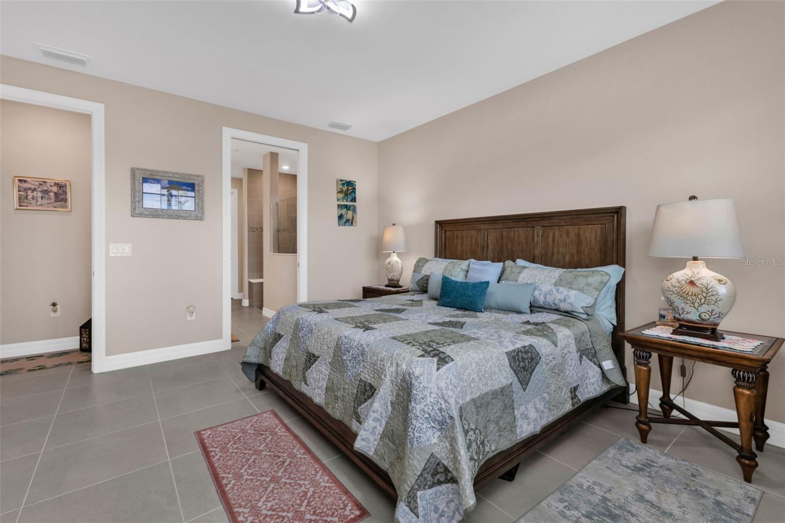 CEDAR GROVE PH 2B - Residential