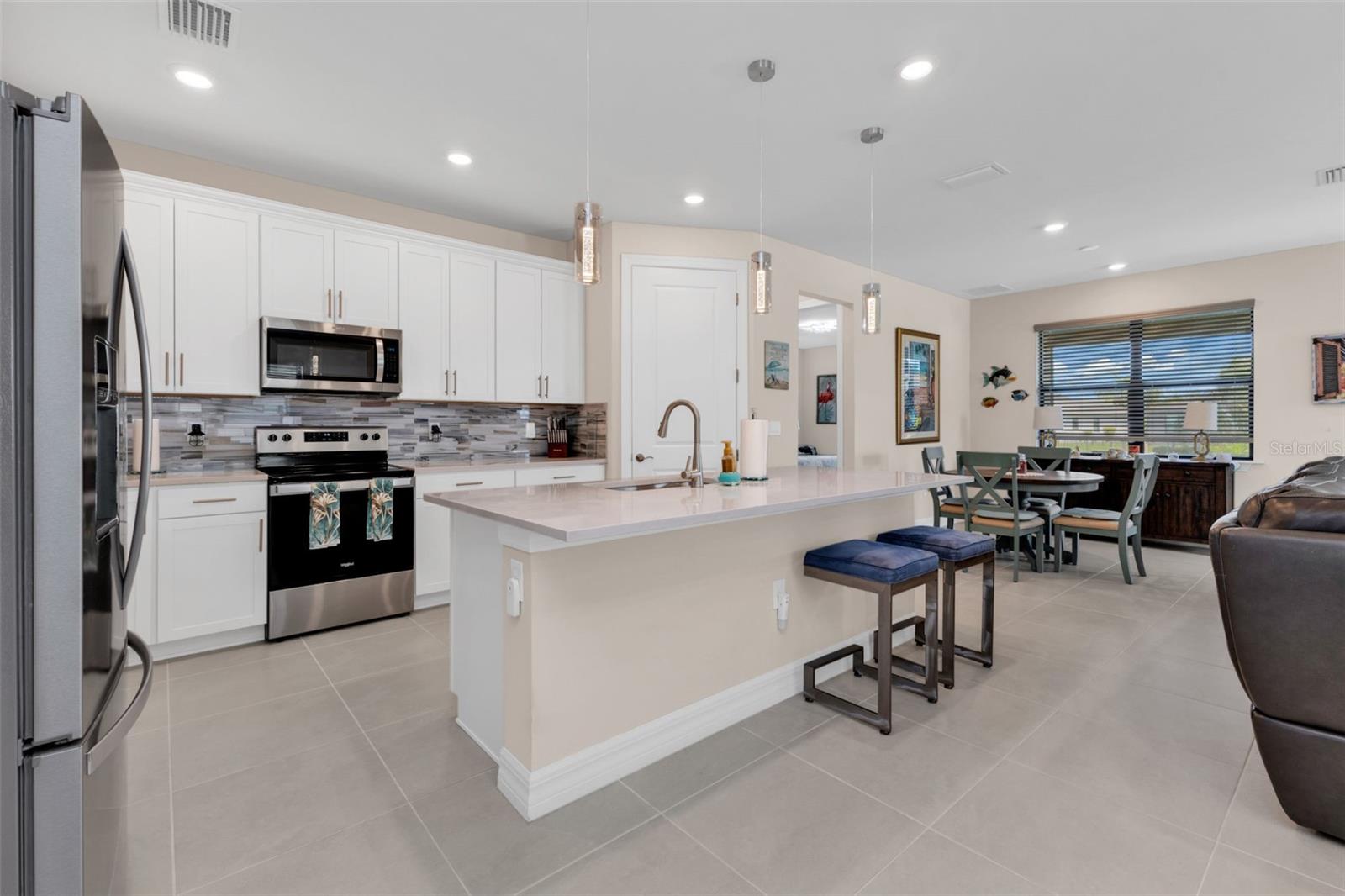 CEDAR GROVE PH 2B - Residential