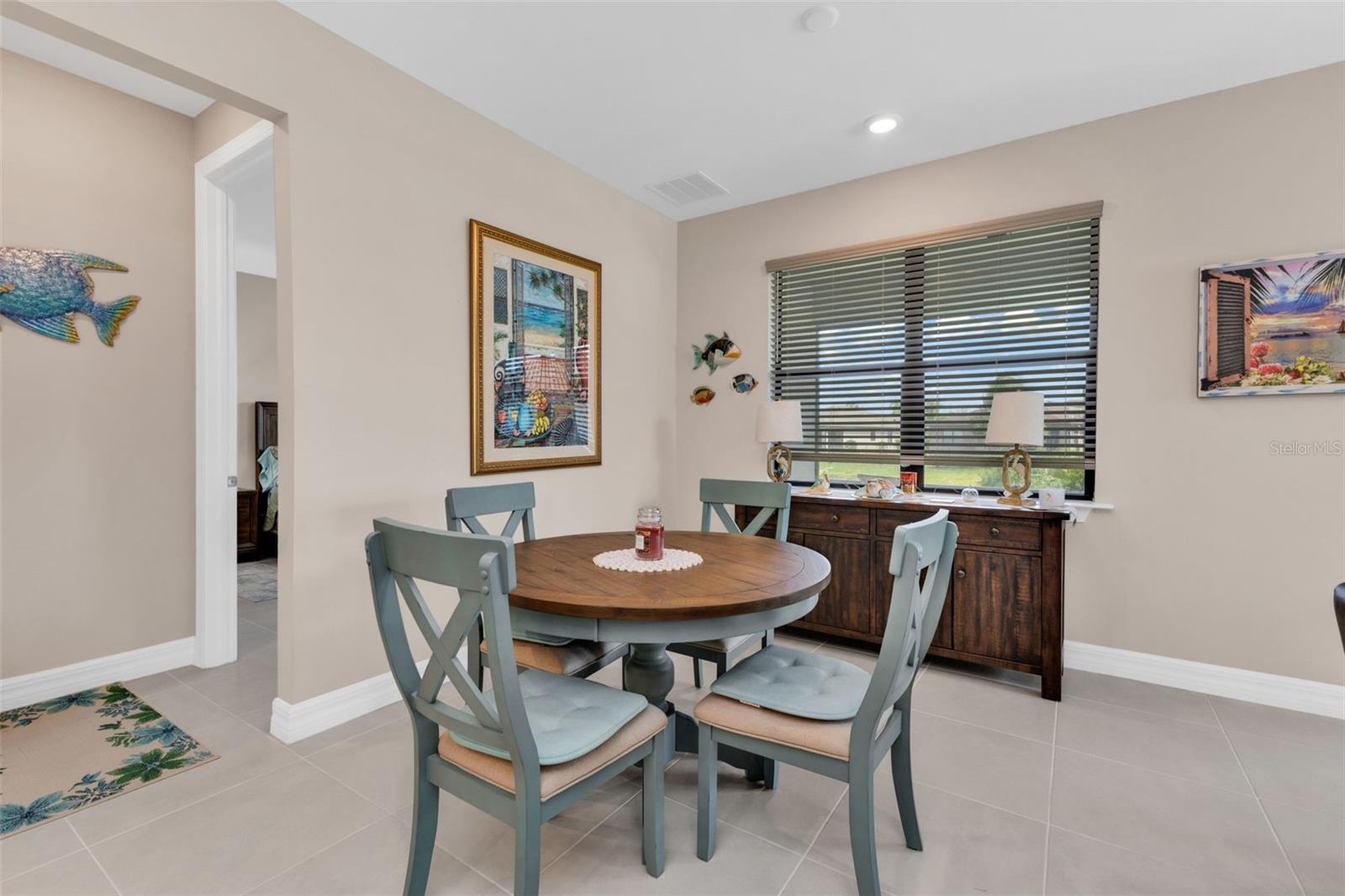 CEDAR GROVE PH 2B - Residential