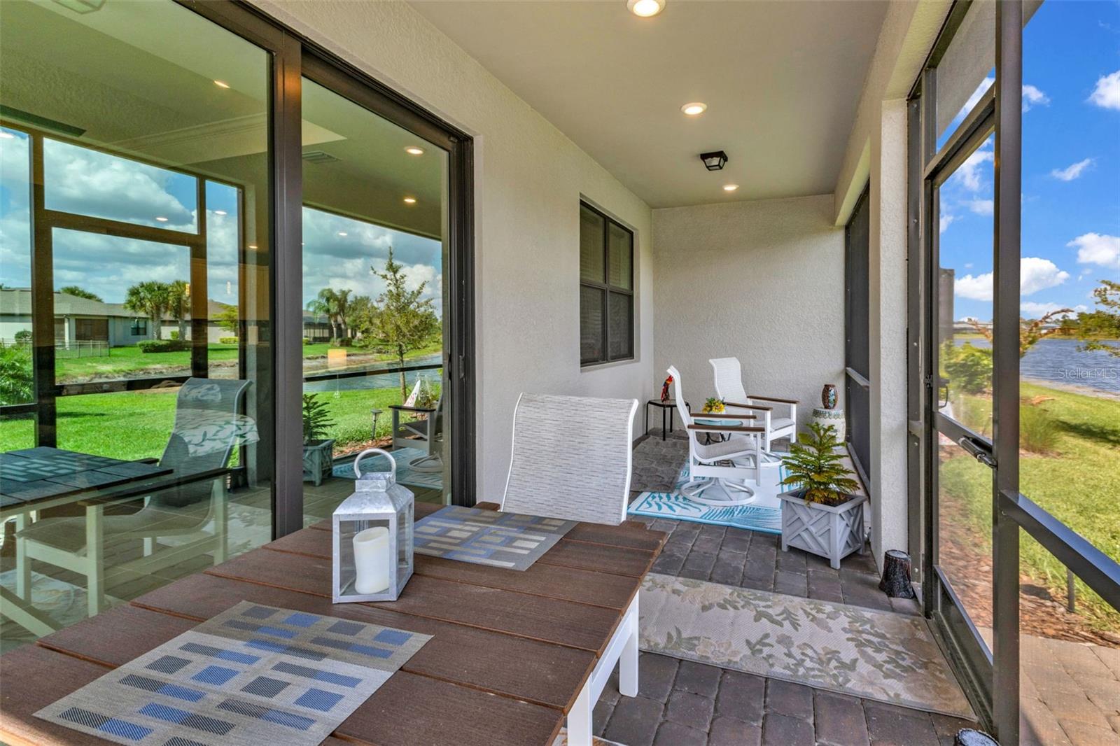 CEDAR GROVE PH 2B - Residential