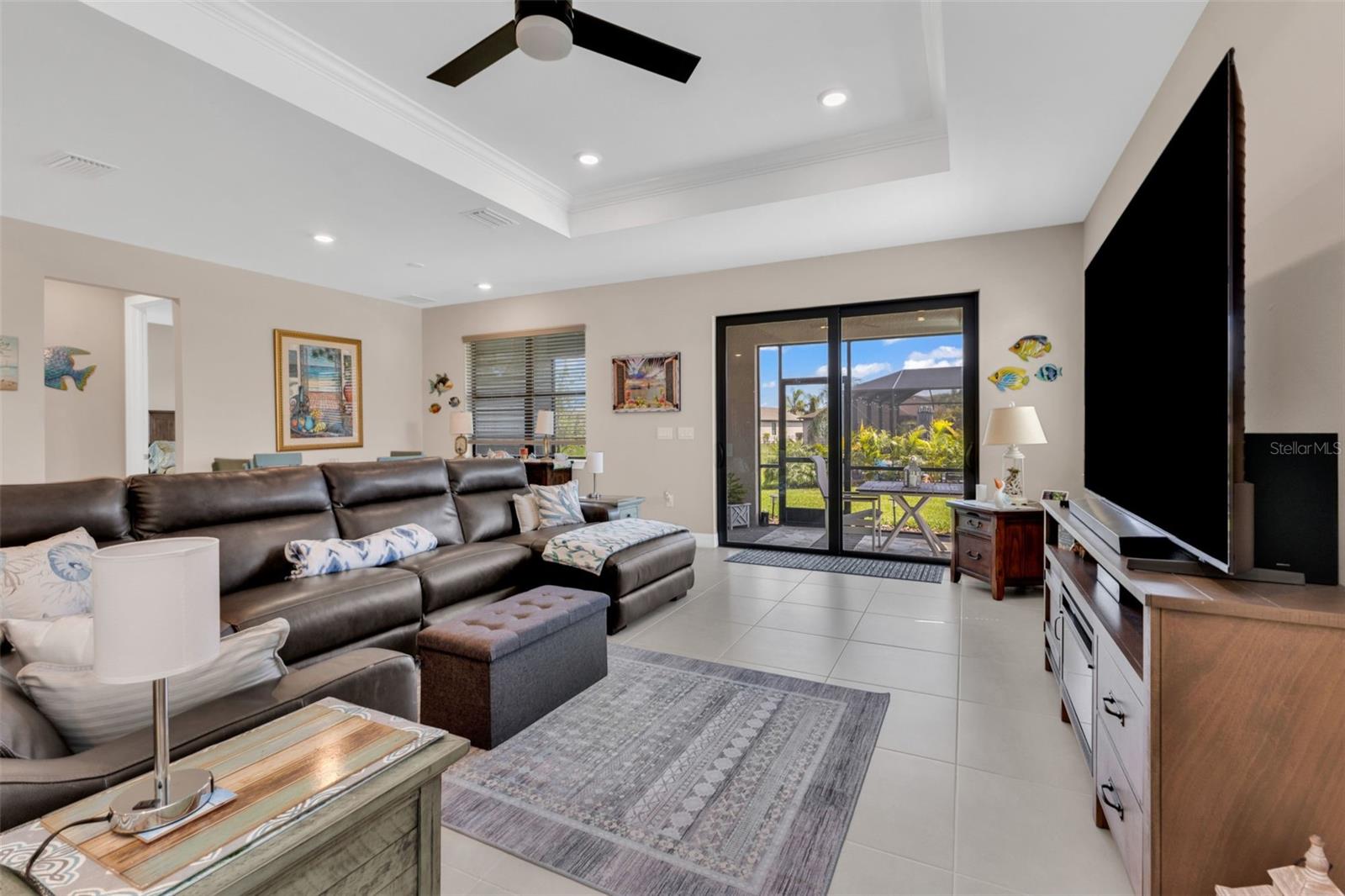 2117 LAURIFOLIA COURT, NORTH PORT, FL, 34289 4 2117 LAURIFOLIA COURT