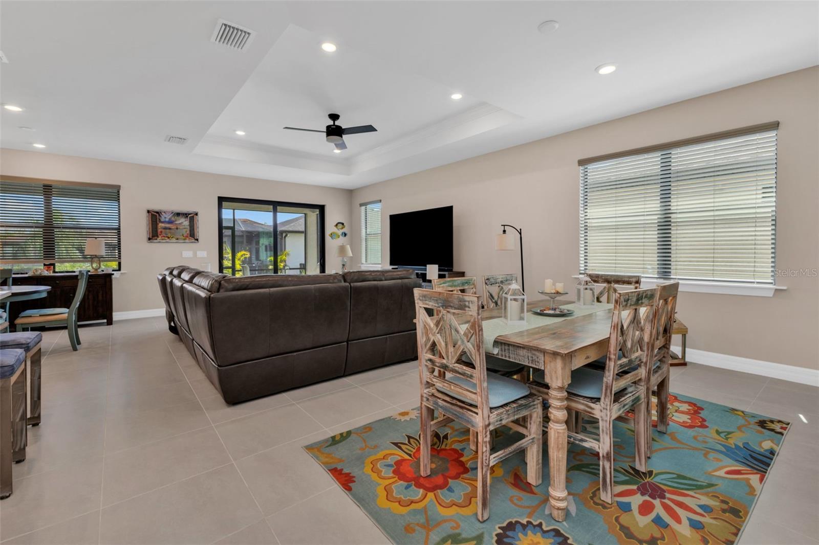 CEDAR GROVE PH 2B - Residential