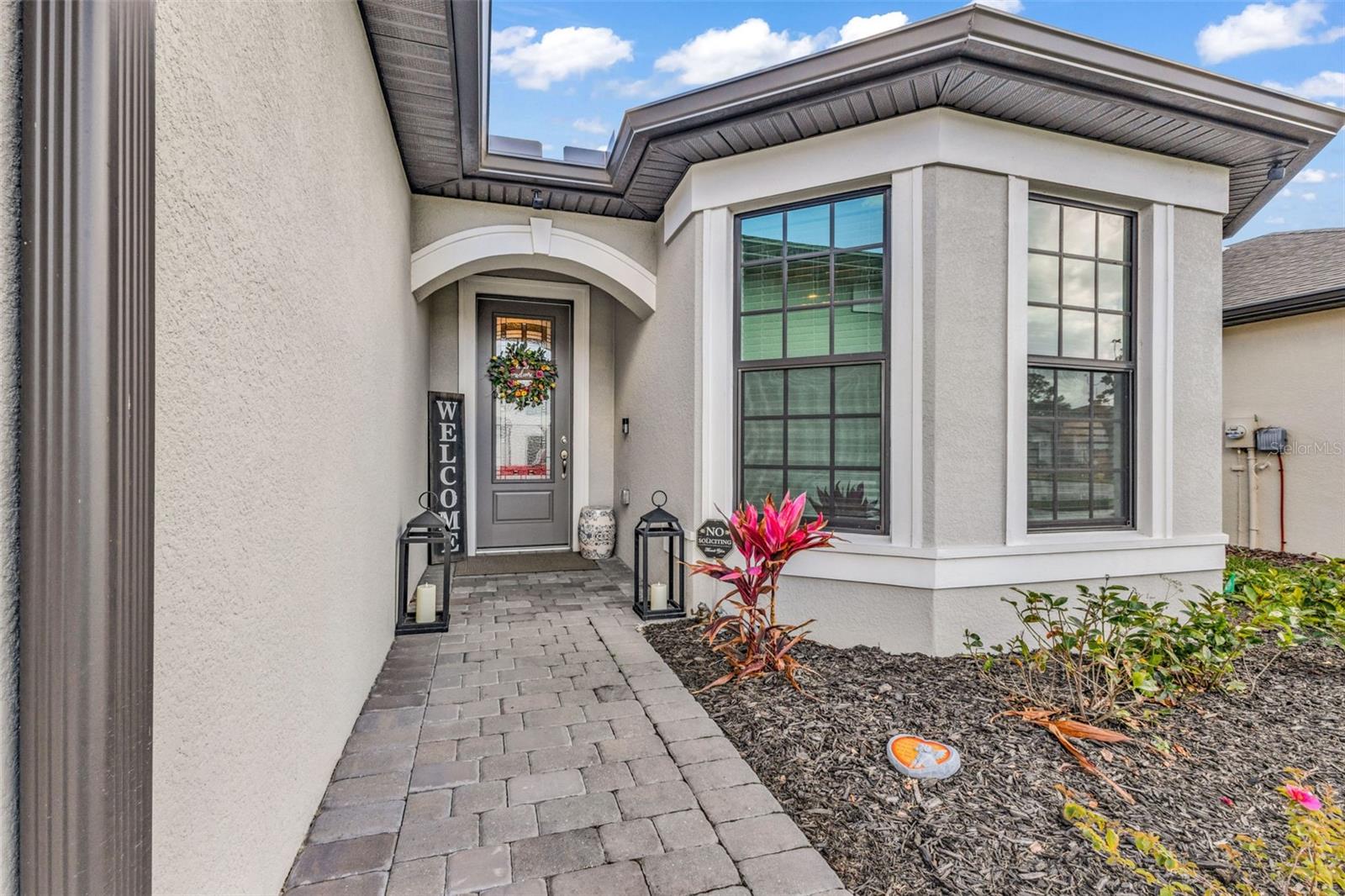 2117 LAURIFOLIA COURT, NORTH PORT, FL, 34289 3 2117 LAURIFOLIA COURT