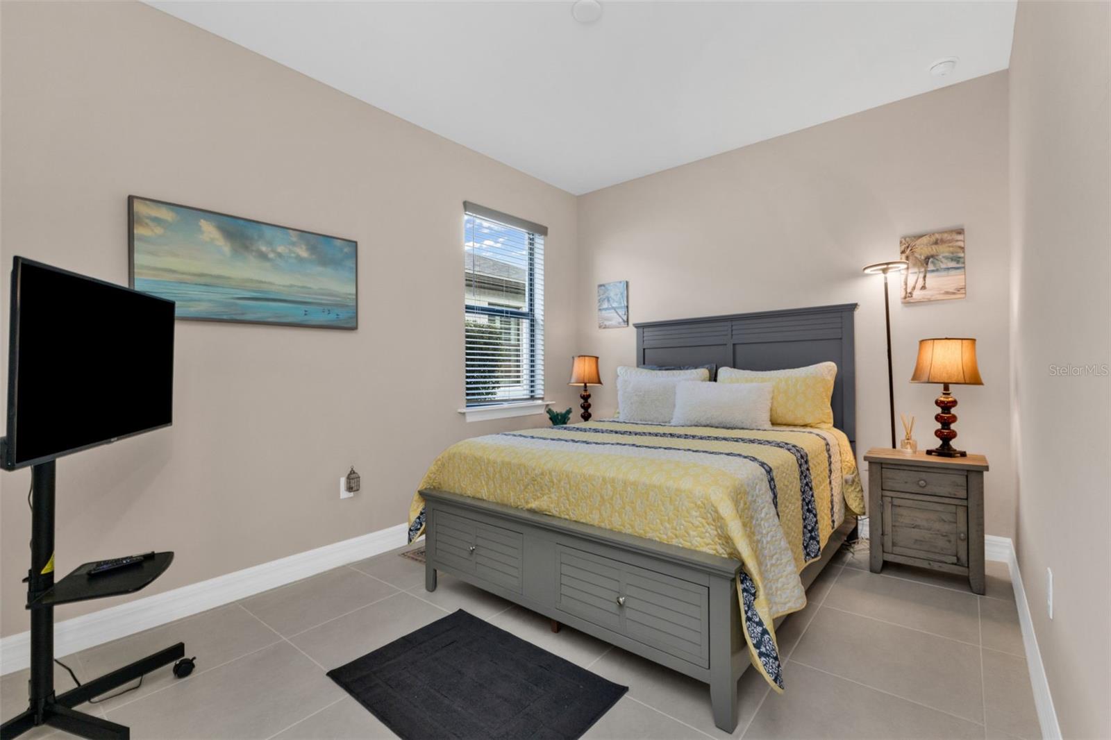 CEDAR GROVE PH 2B - Residential