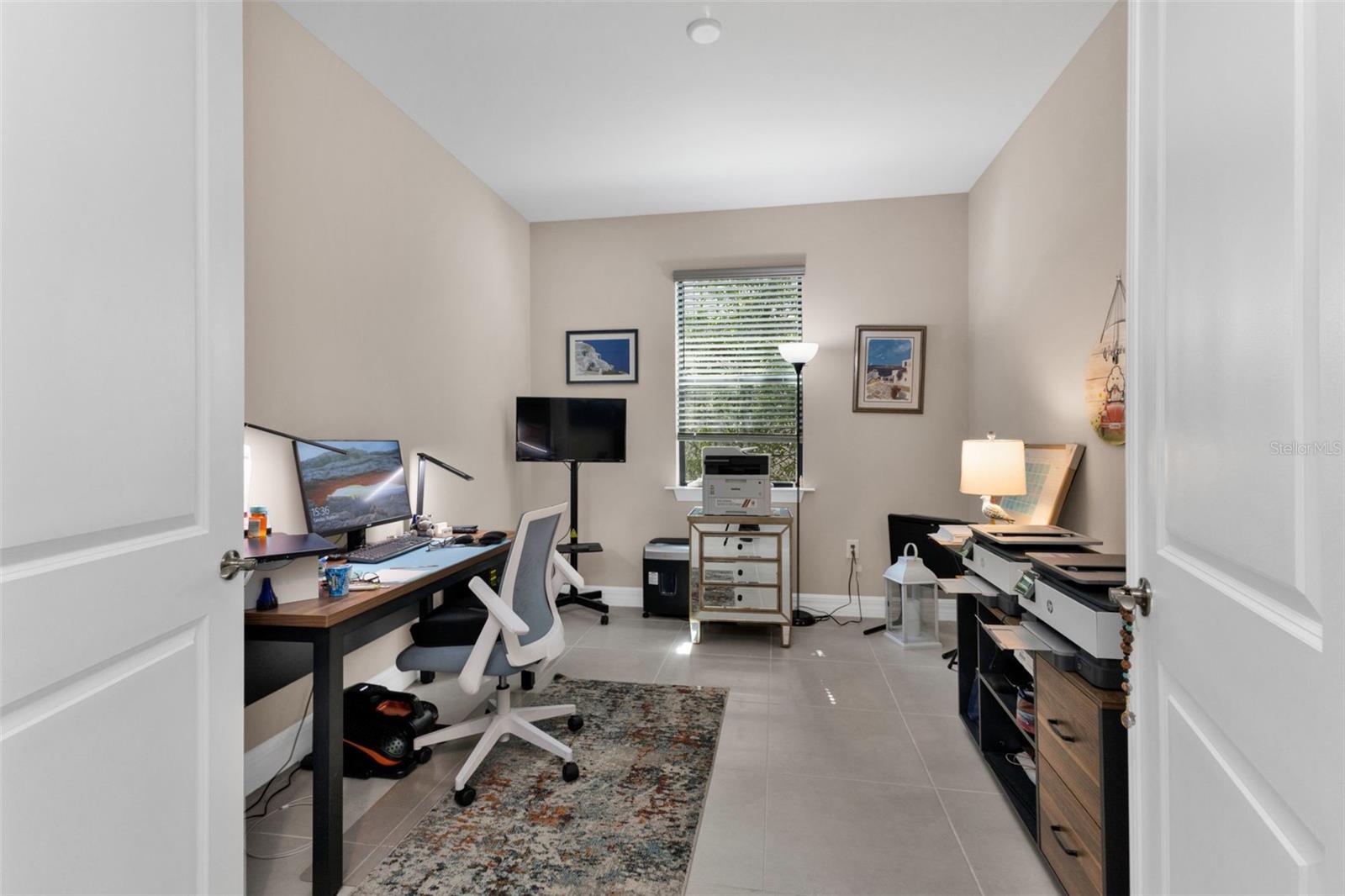 CEDAR GROVE PH 2B - Residential