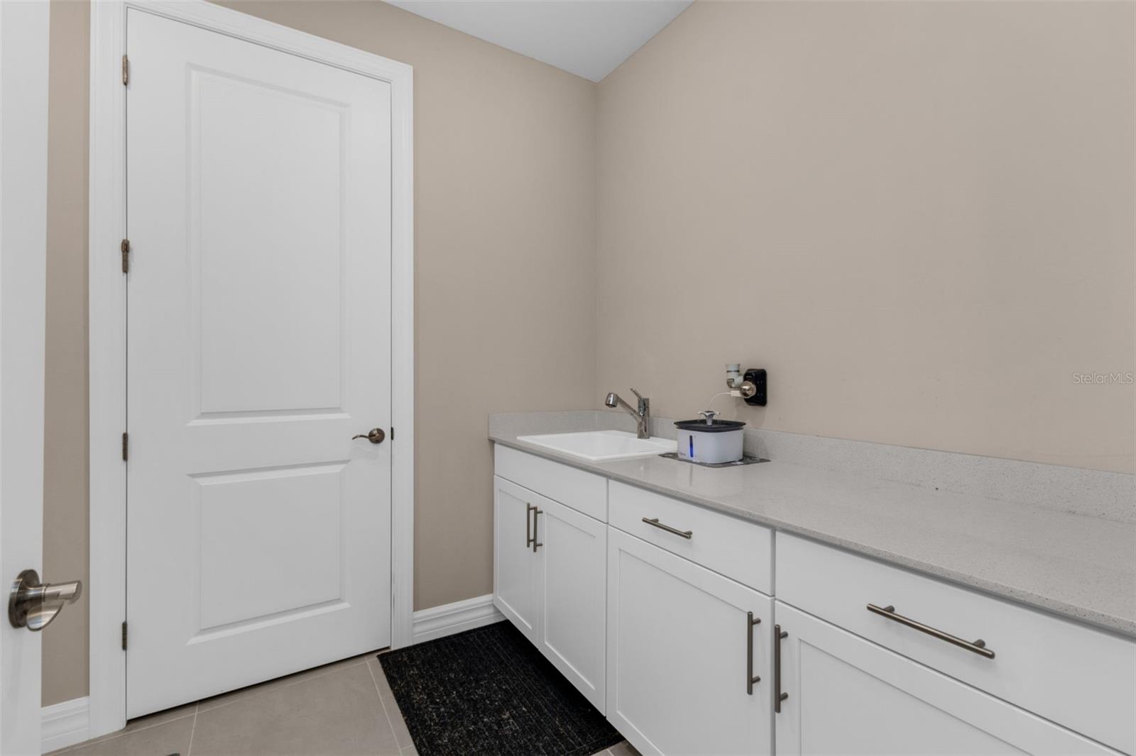 CEDAR GROVE PH 2B - Residential