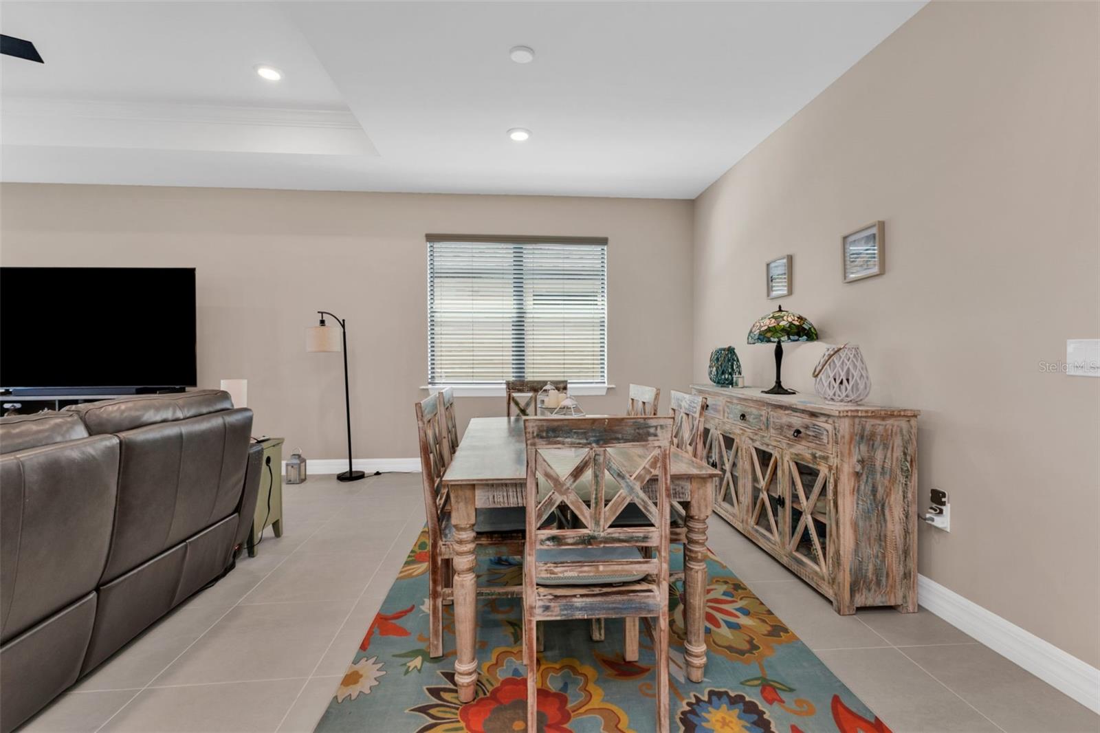 CEDAR GROVE PH 2B - Residential