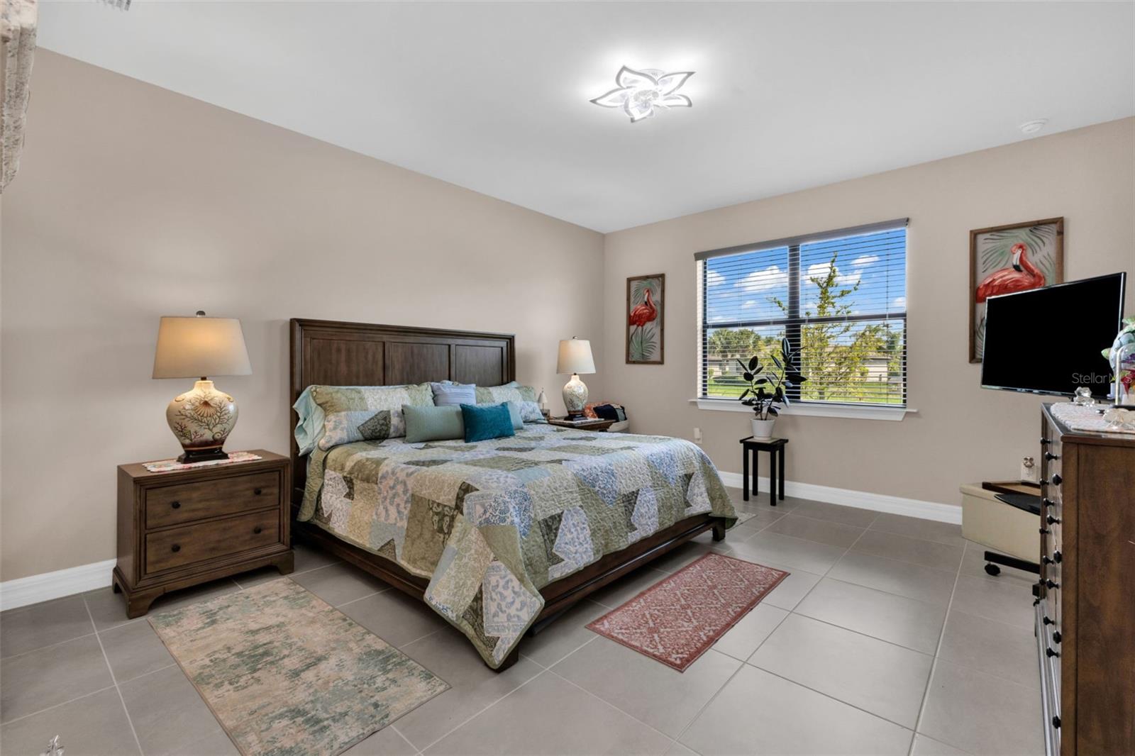 CEDAR GROVE PH 2B - Residential