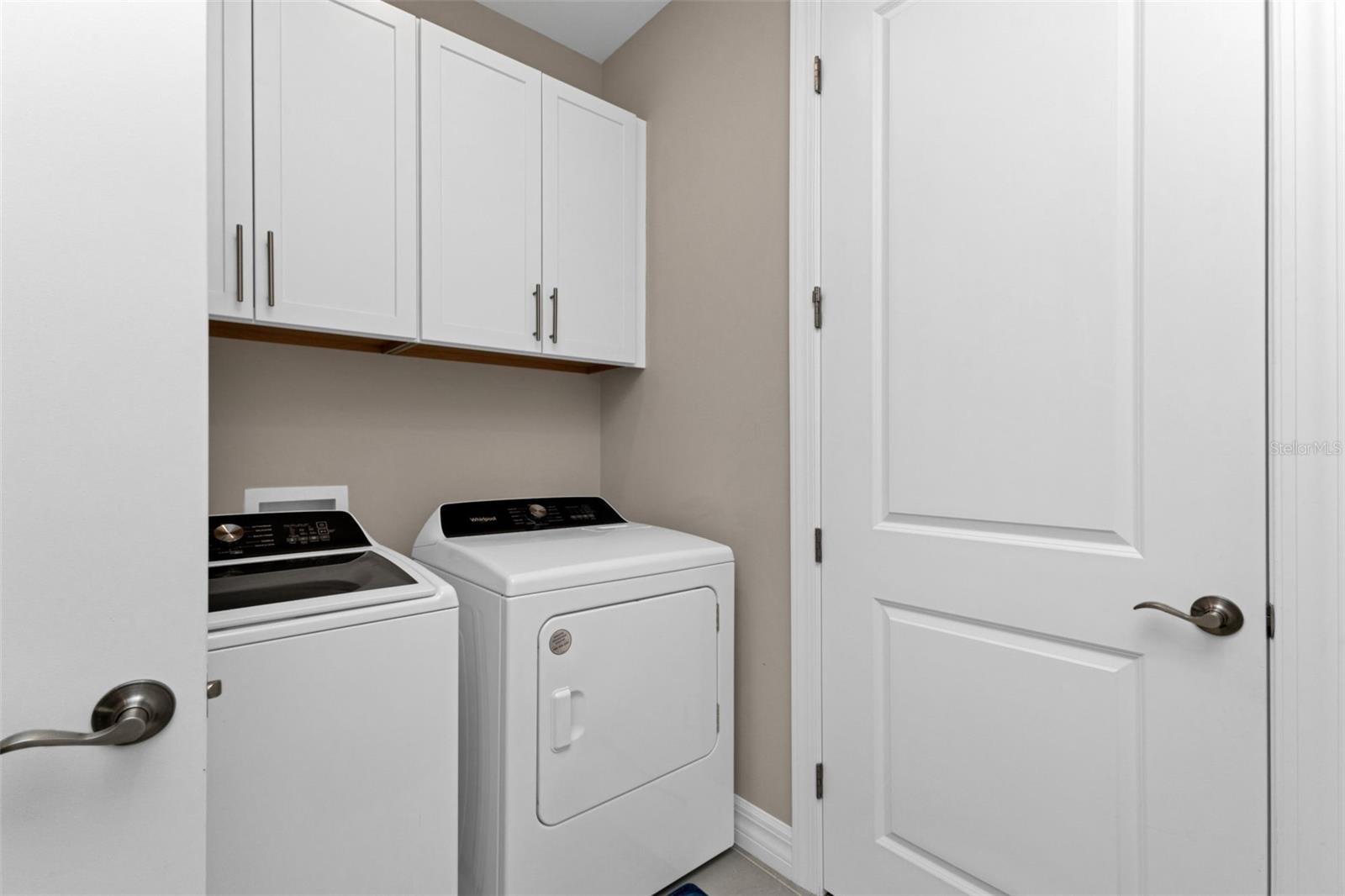 CEDAR GROVE PH 2B - Residential