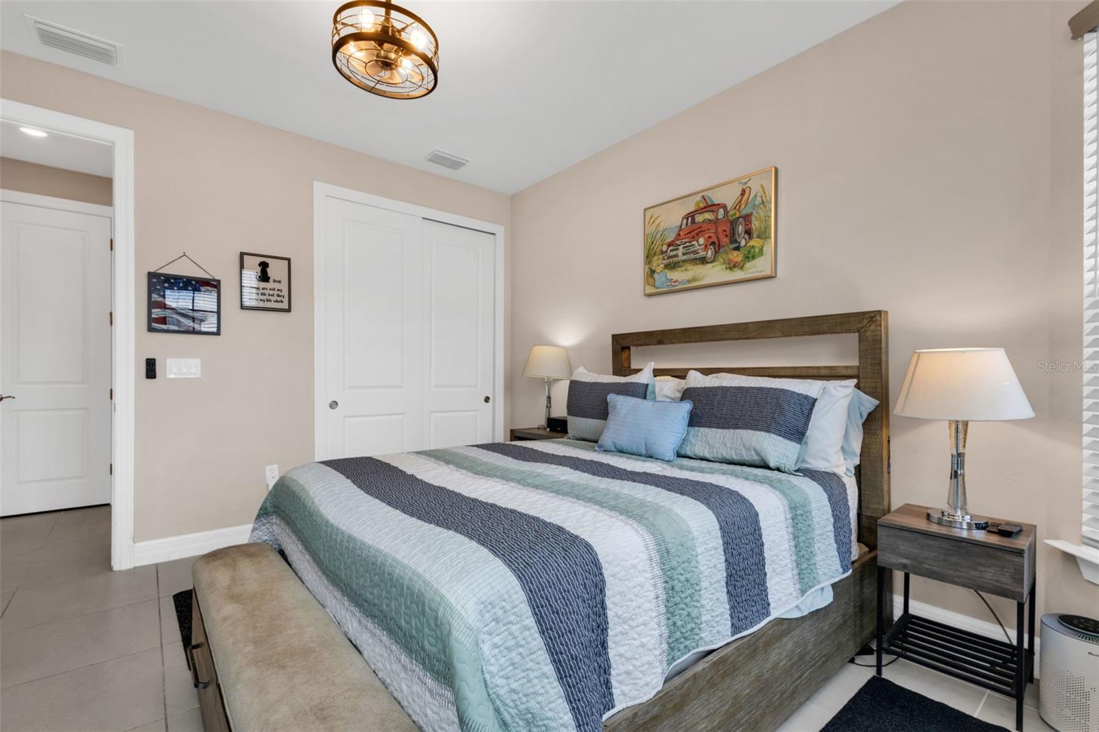 CEDAR GROVE PH 2B - Residential