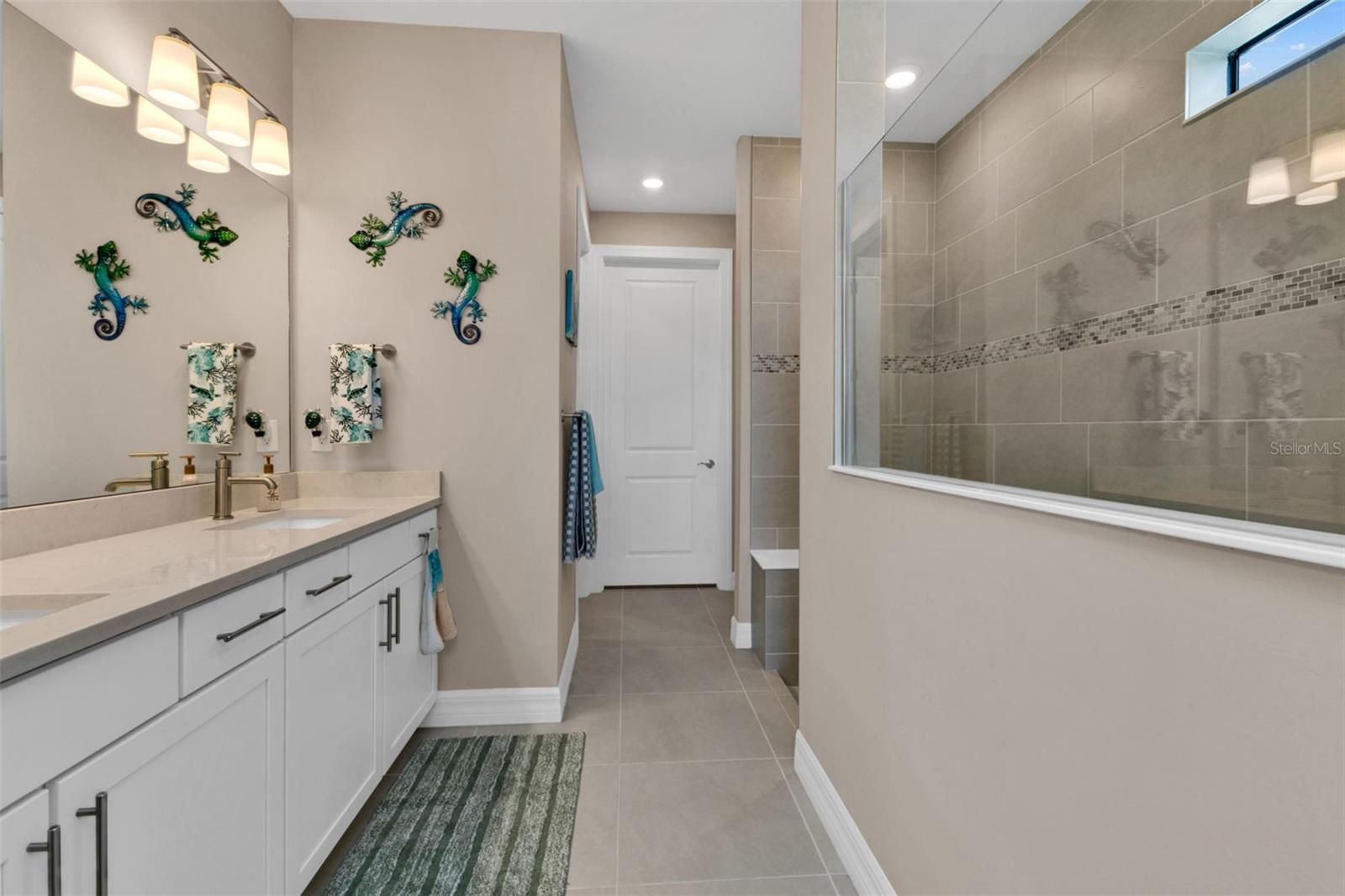 CEDAR GROVE PH 2B - Residential