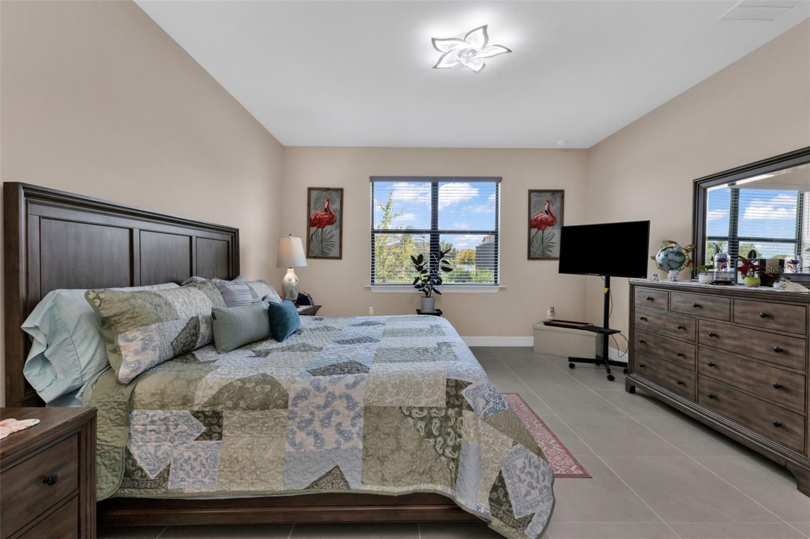 CEDAR GROVE PH 2B - Residential