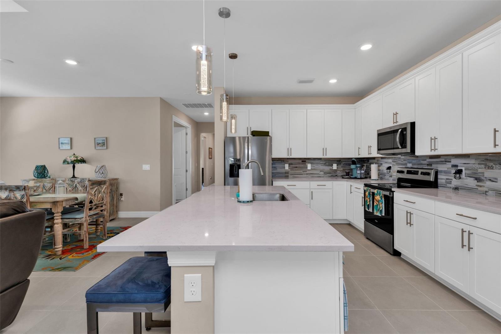 CEDAR GROVE PH 2B - Residential