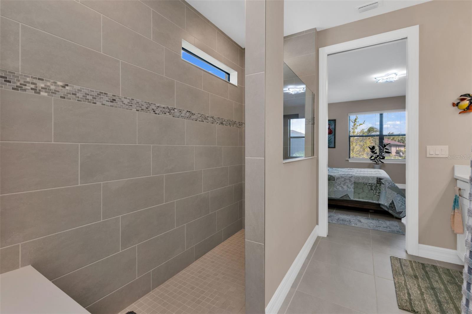 CEDAR GROVE PH 2B - Residential