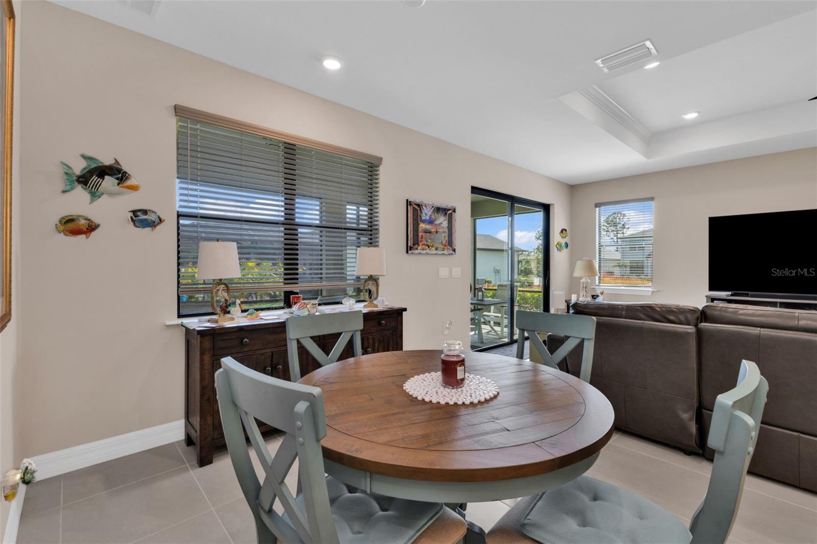 CEDAR GROVE PH 2B - Residential