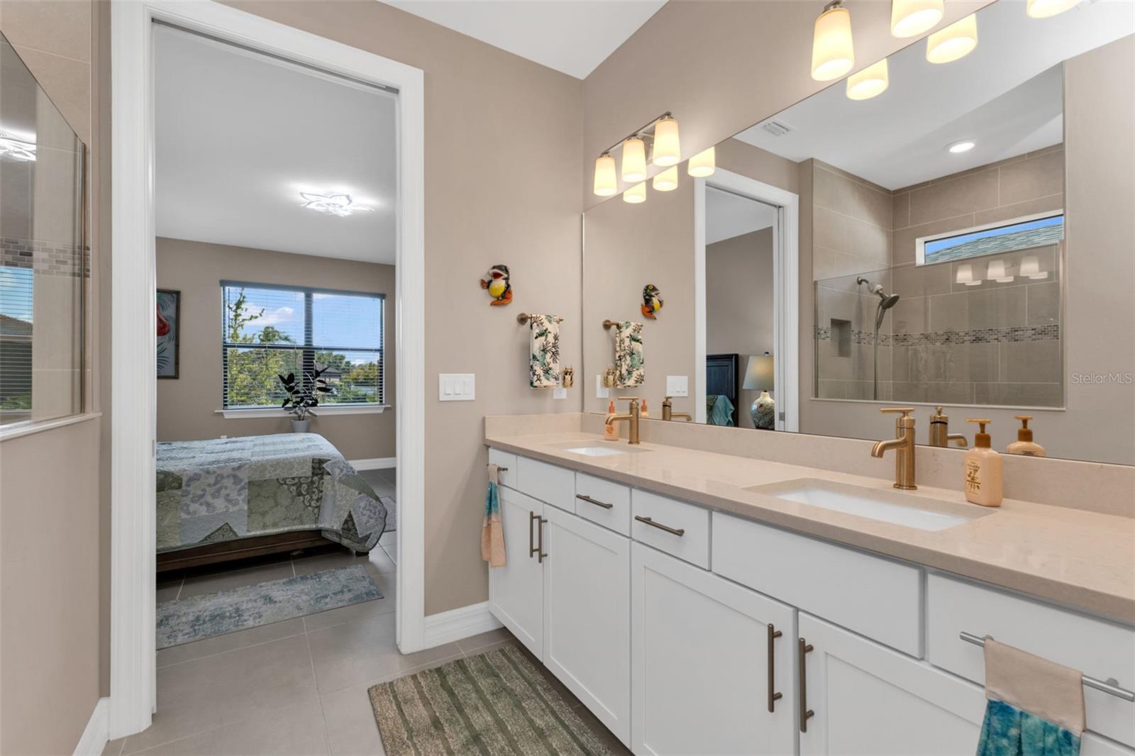 CEDAR GROVE PH 2B - Residential