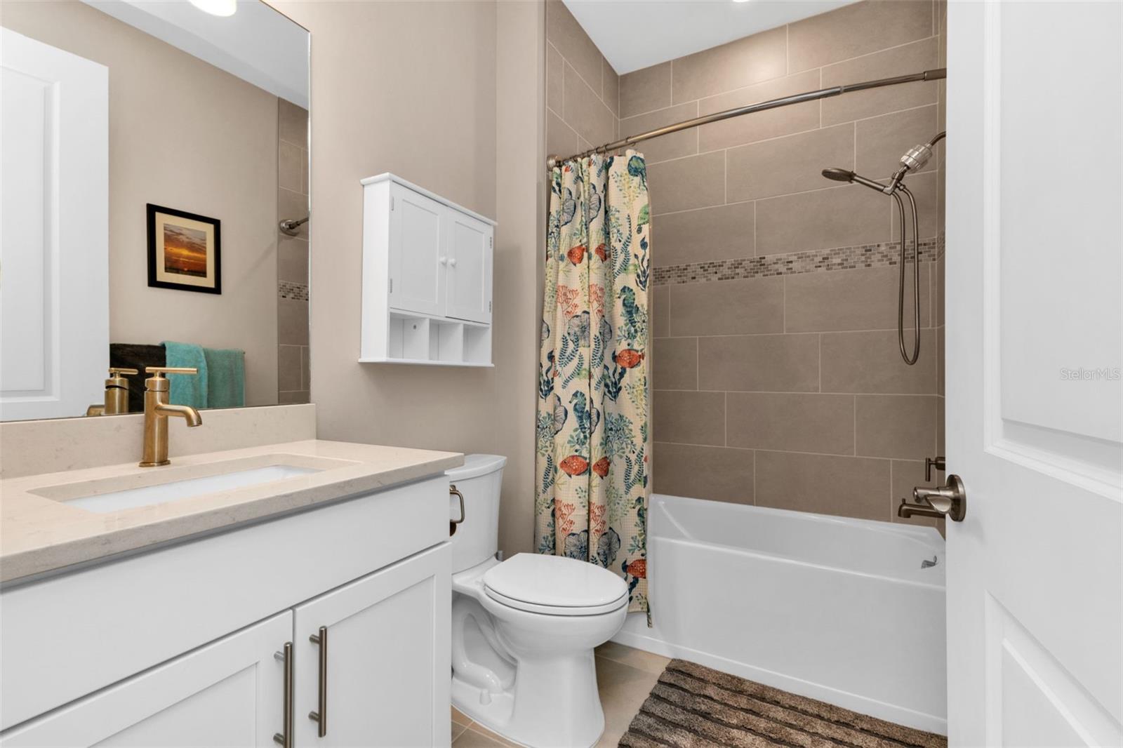 CEDAR GROVE PH 2B - Residential