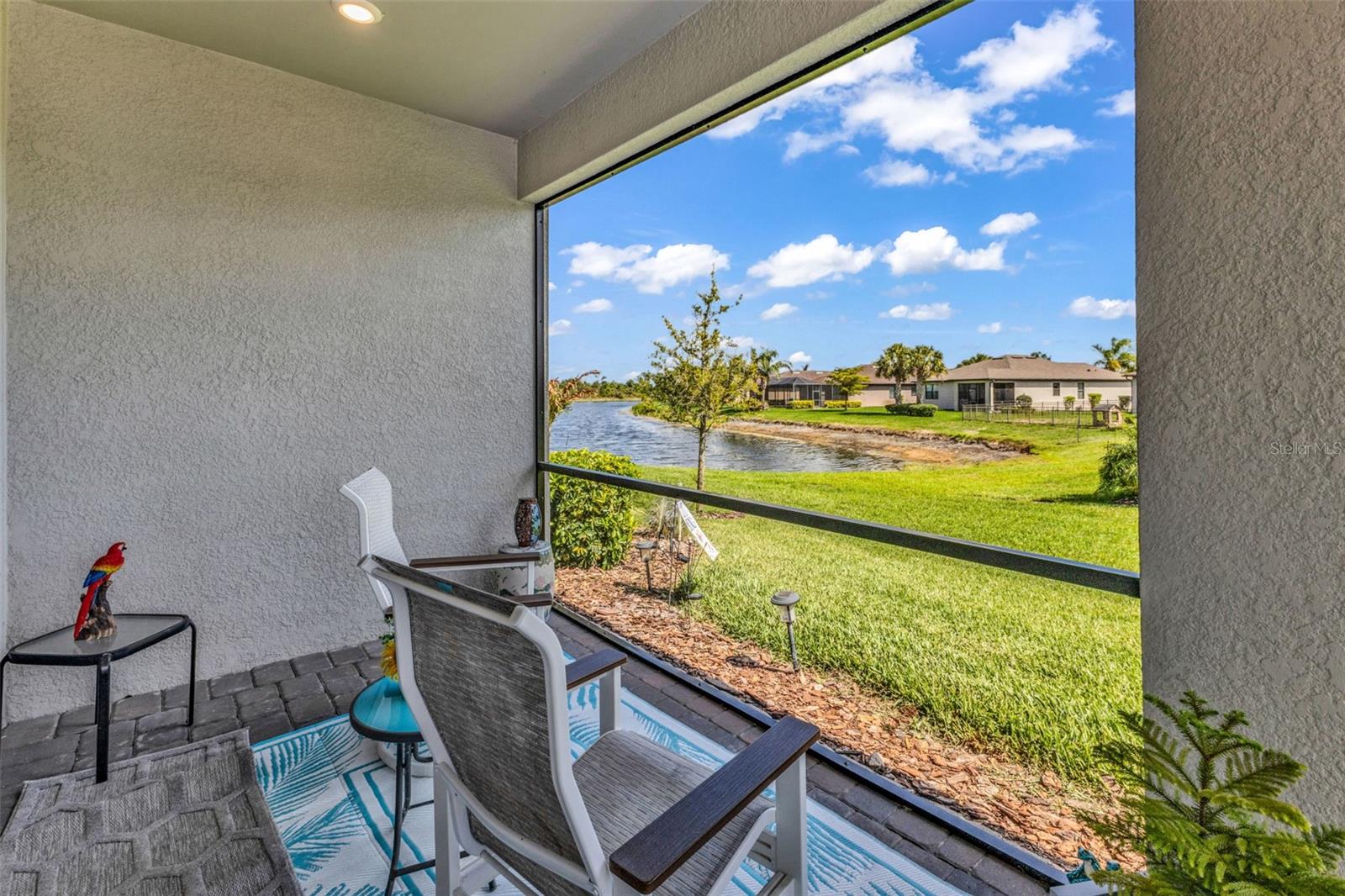 CEDAR GROVE PH 2B - Residential