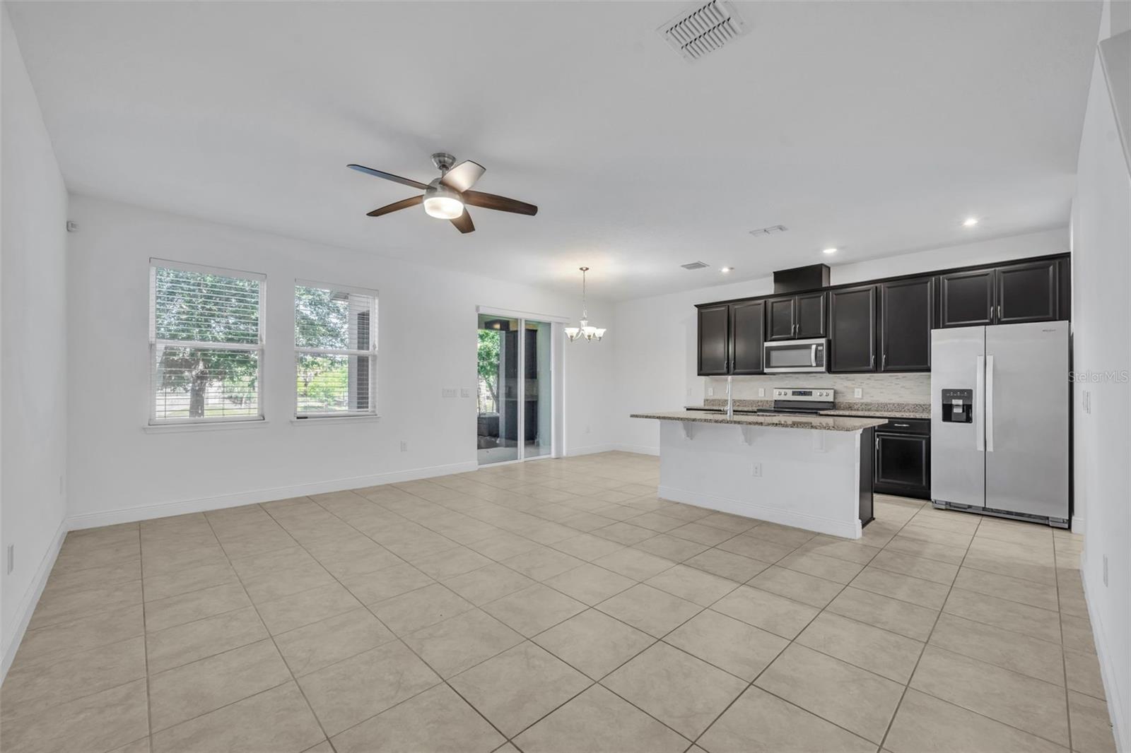 1351 MERRYDALE WAY