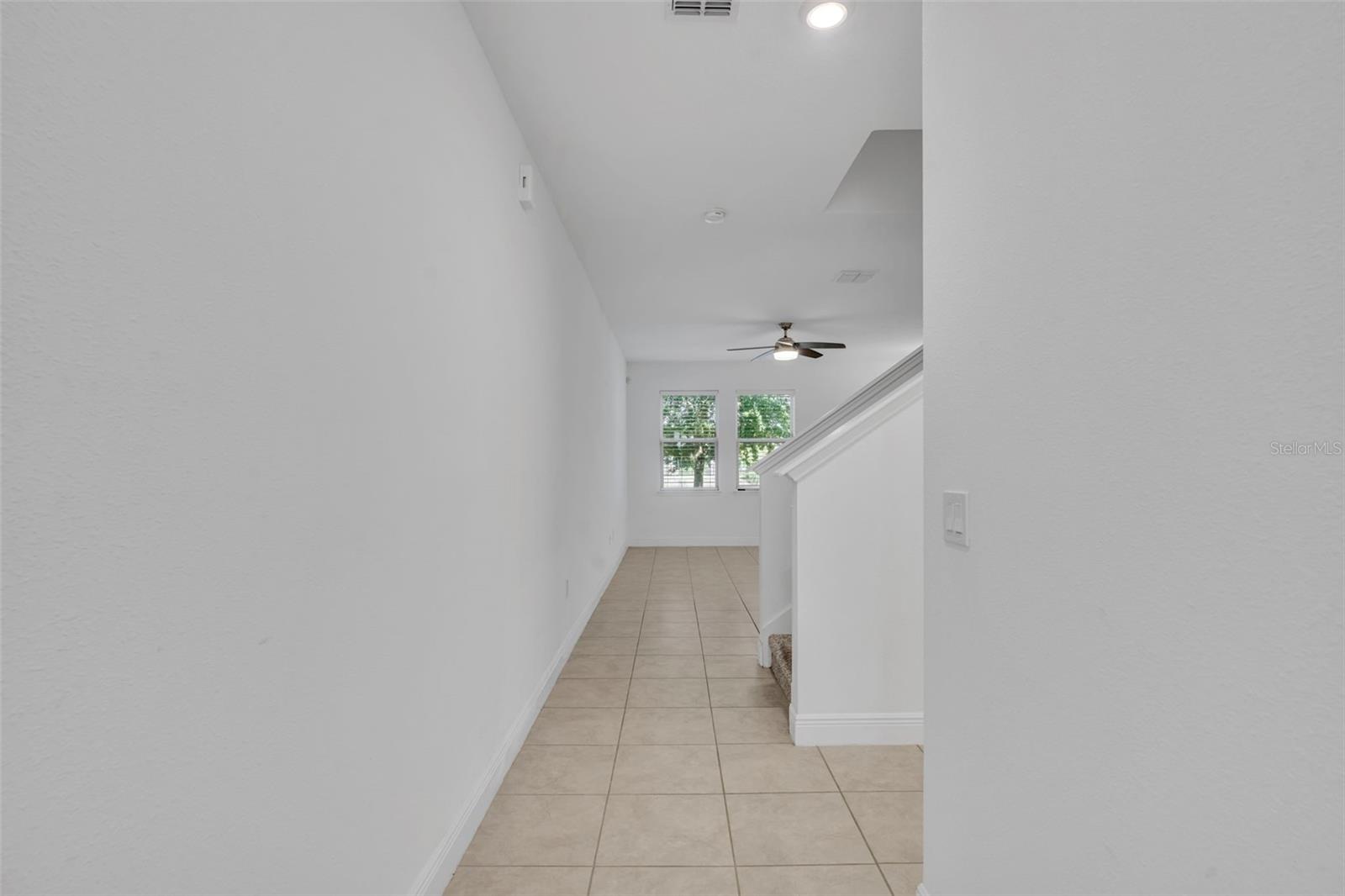 1351 MERRYDALE WAY