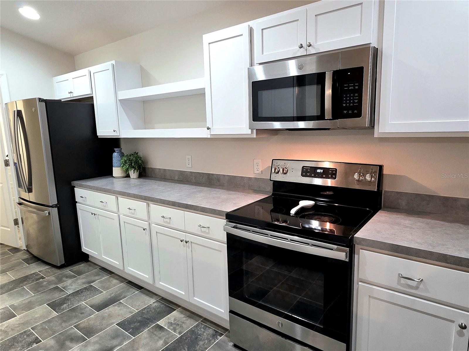 3418 SW 155TH PLACE