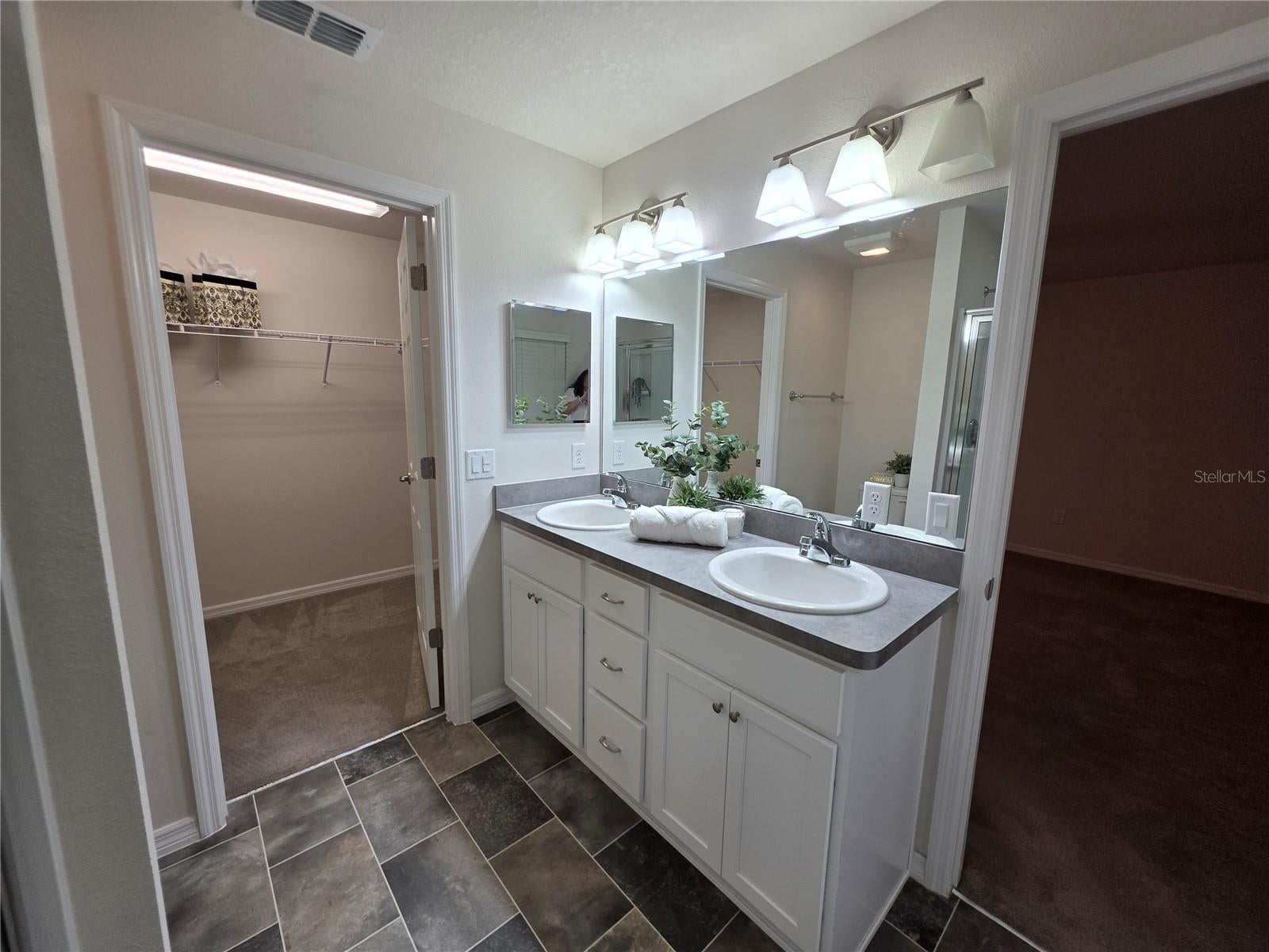 3418 SW 155TH PLACE