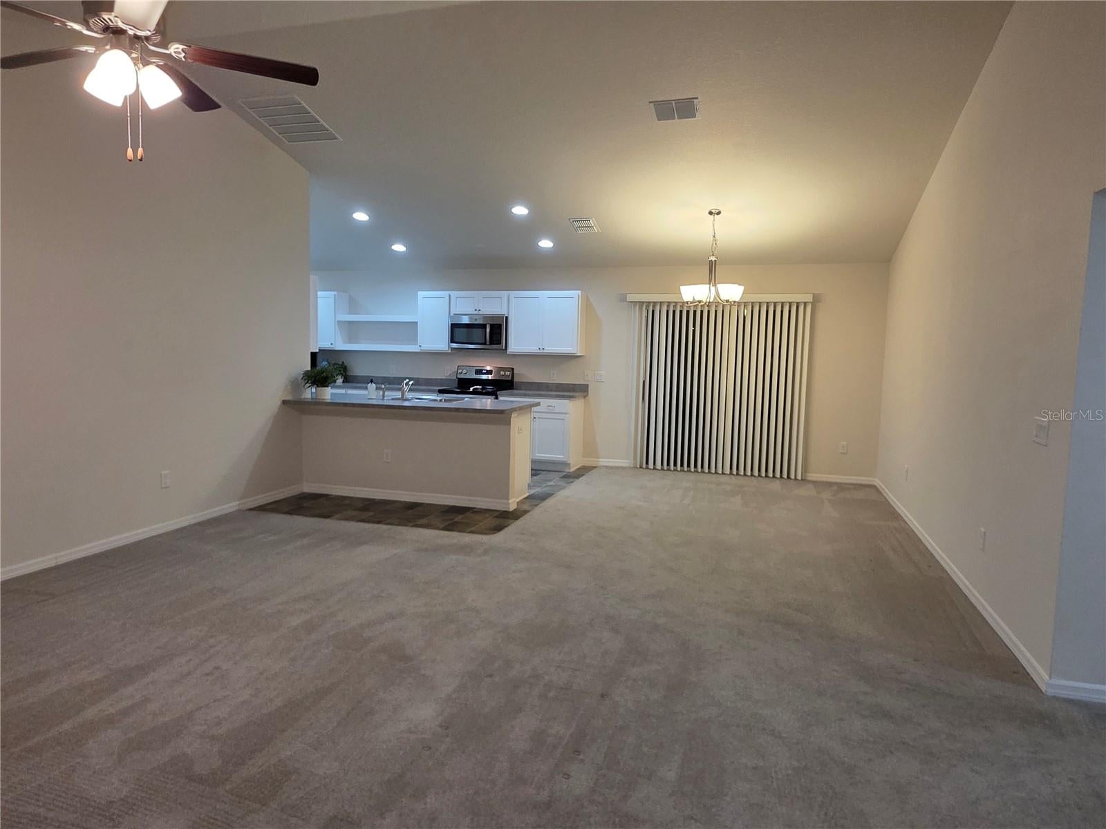 3418 SW 155TH PLACE