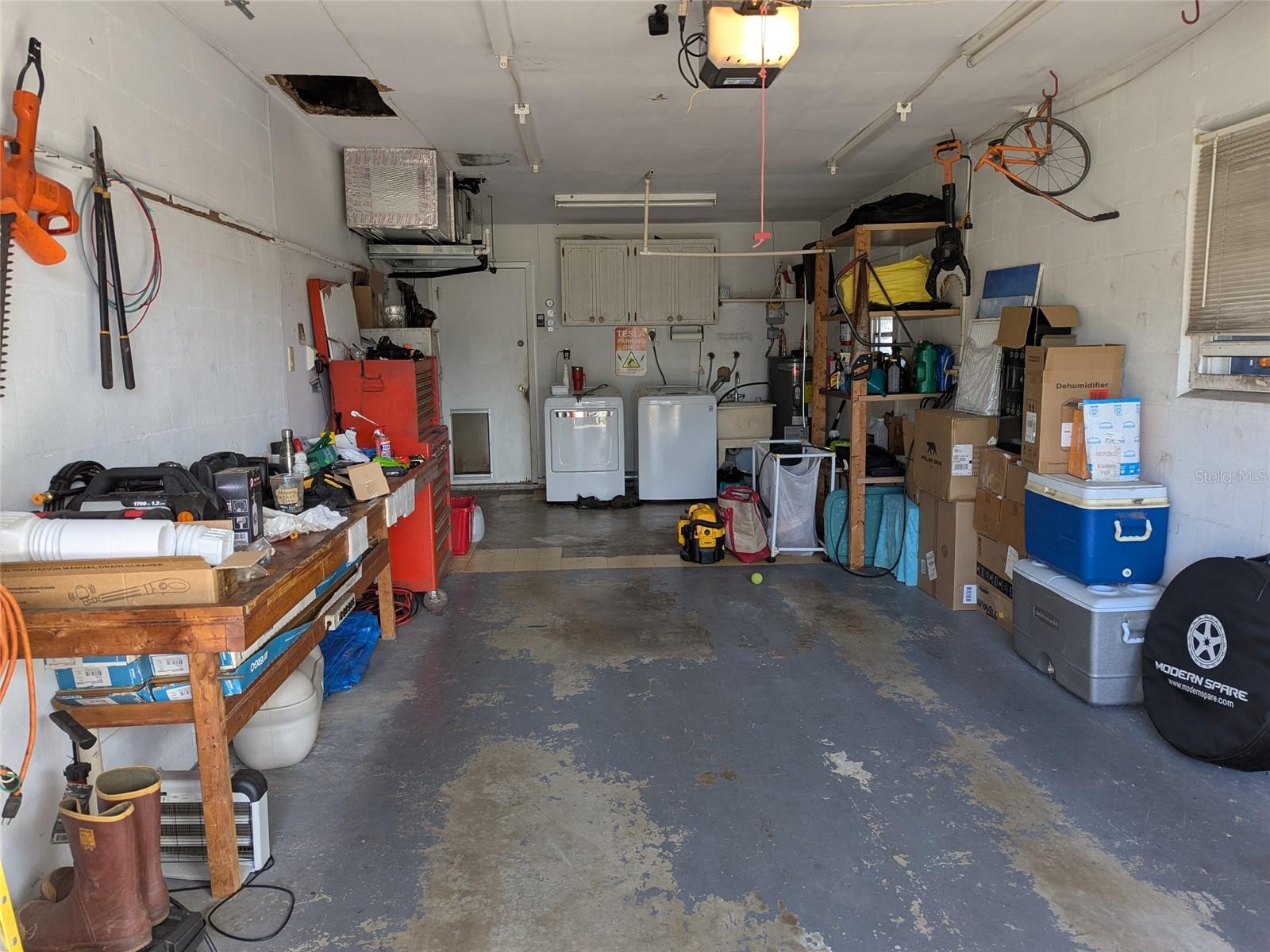 354 BURKE ROAD