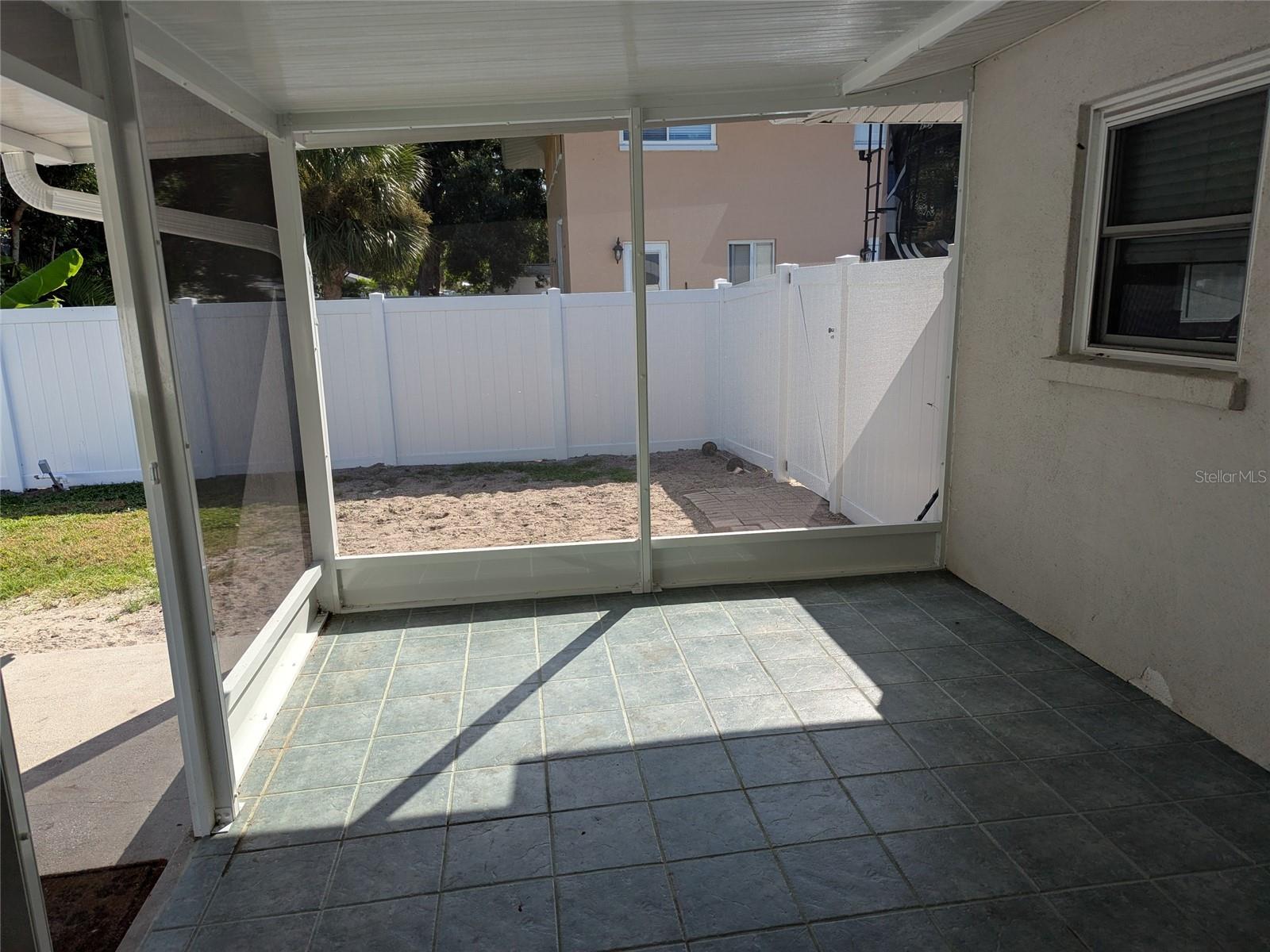 354 BURKE ROAD