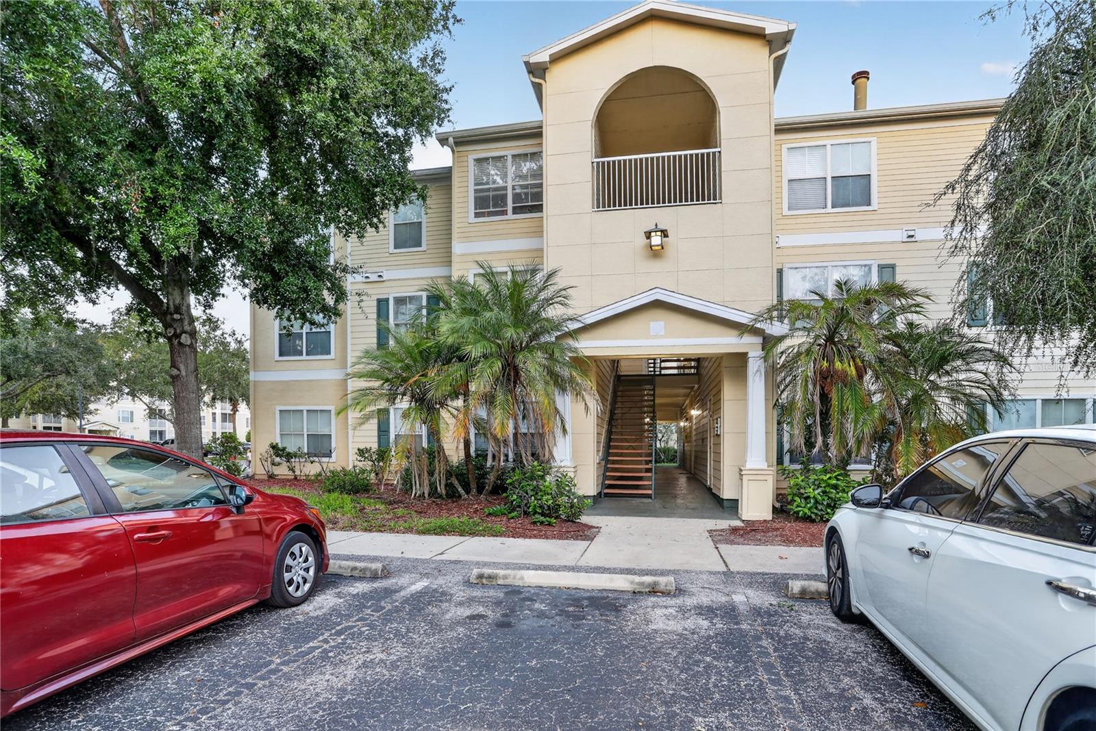 18119 BRIDLE BIT LANE 18119