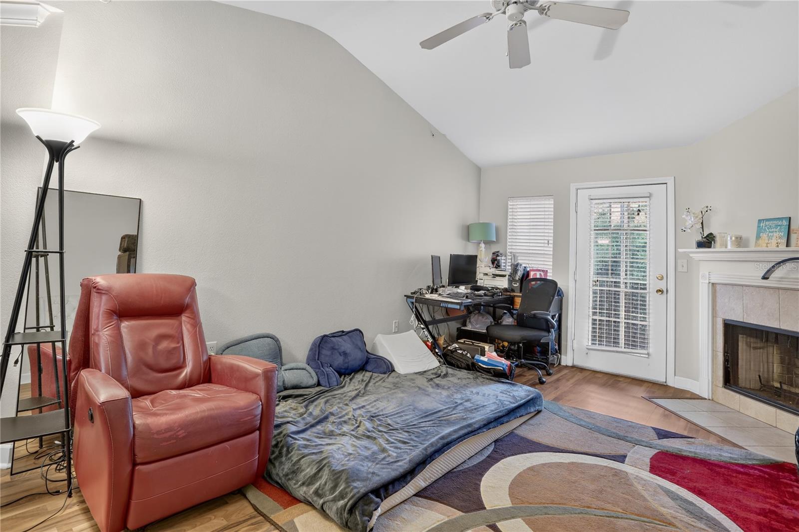 18119 BRIDLE BIT LANE 18119