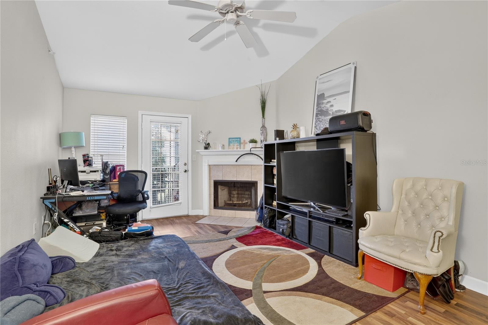 18119 BRIDLE BIT LANE 18119