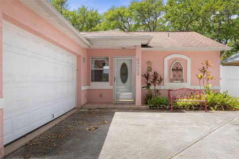 1440 S FLAGLER AVENUE FLAGLER BEACH FL 32136