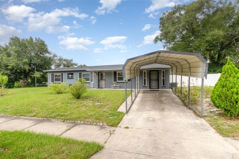 Photo of 800 Orange Grove Drive, Altamonte Springs, FL 32701 (MLS # O6338400)