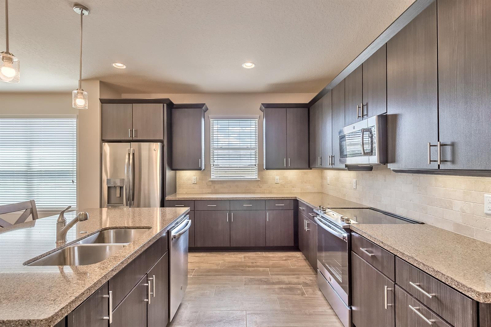 Mosaic Ph 1A - Residential