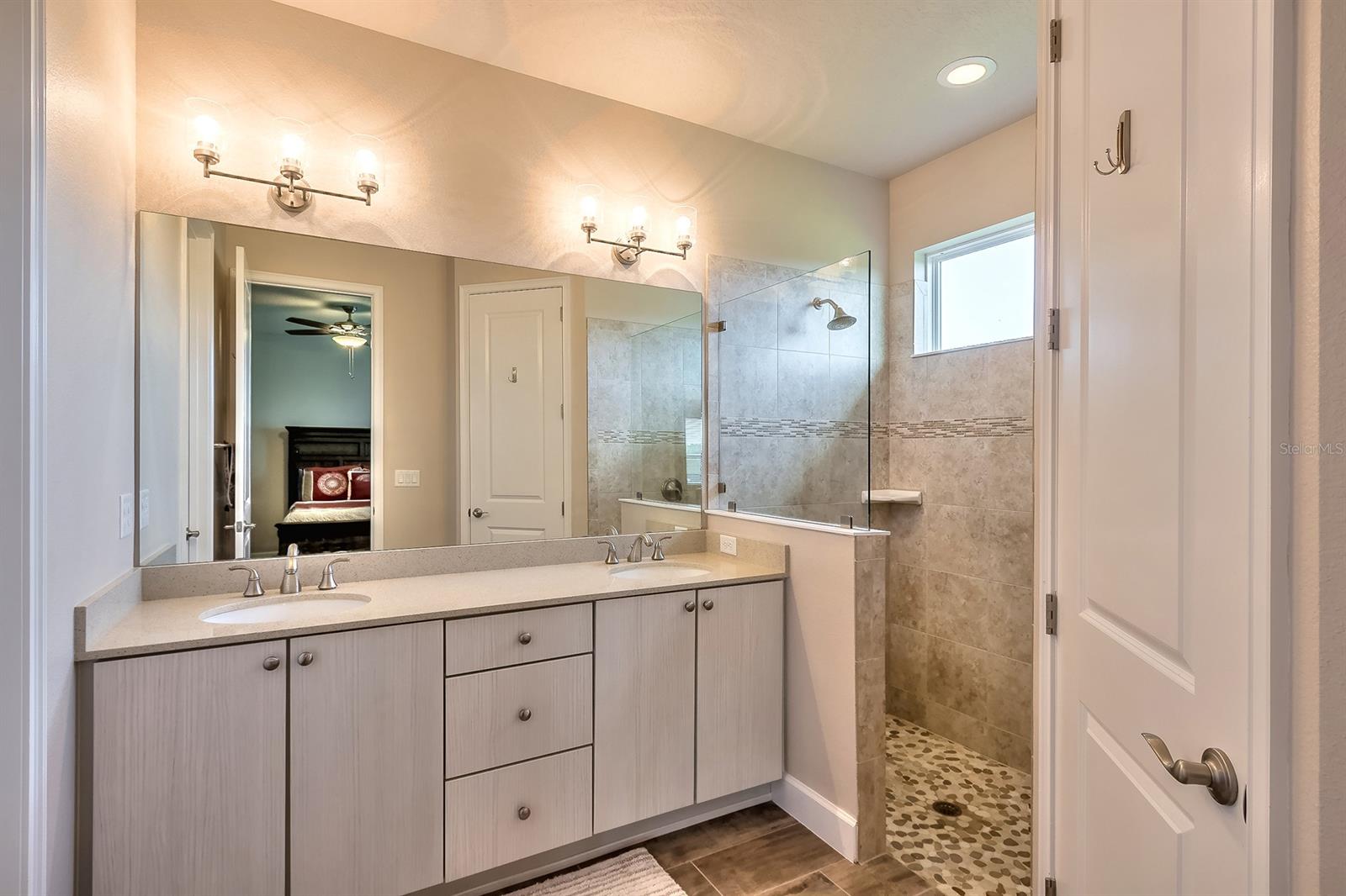 Mosaic Ph 1A - Residential