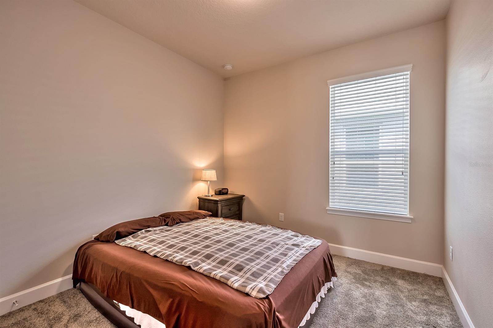 Mosaic Ph 1A - Residential