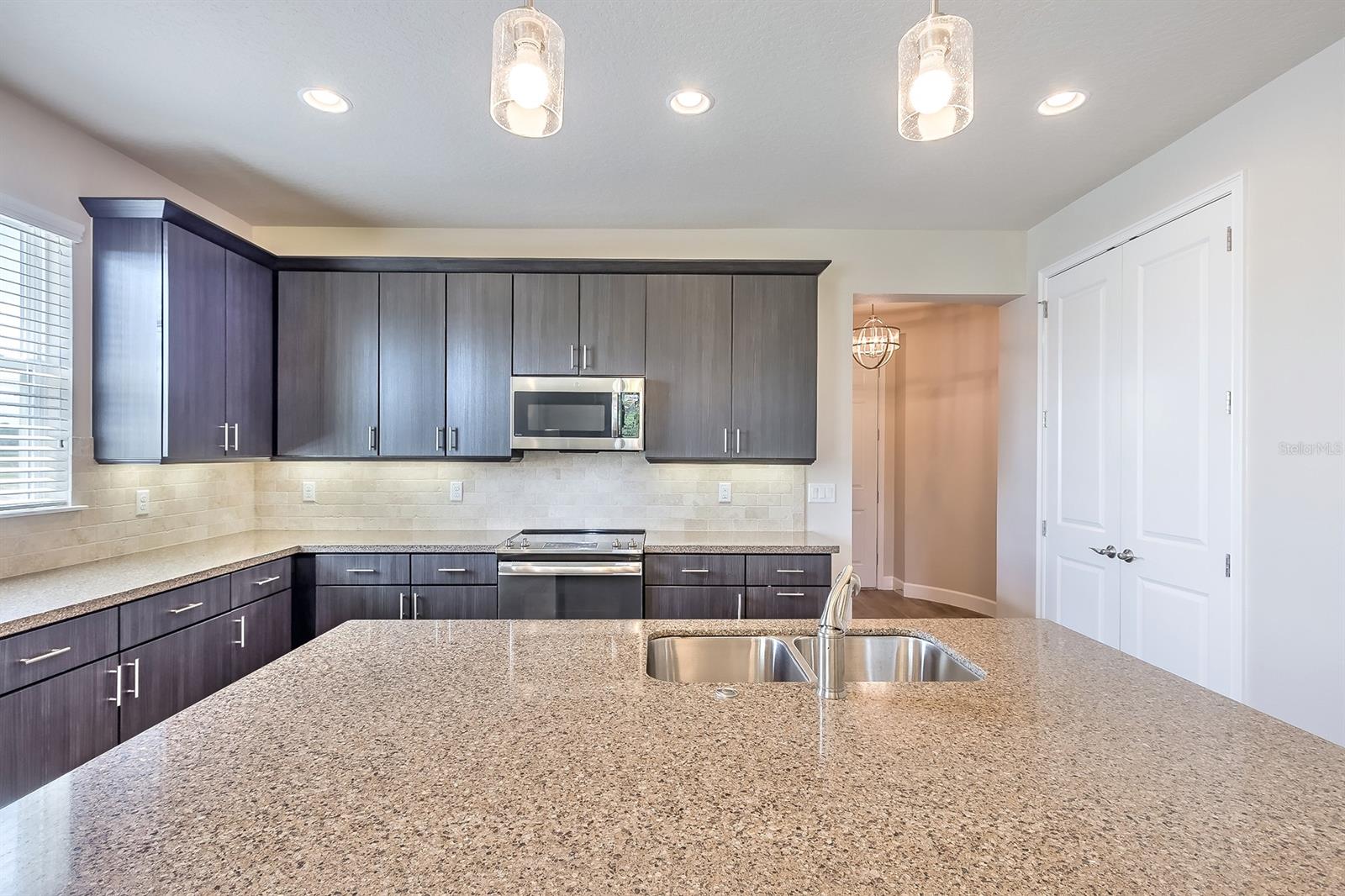 Mosaic Ph 1A - Residential