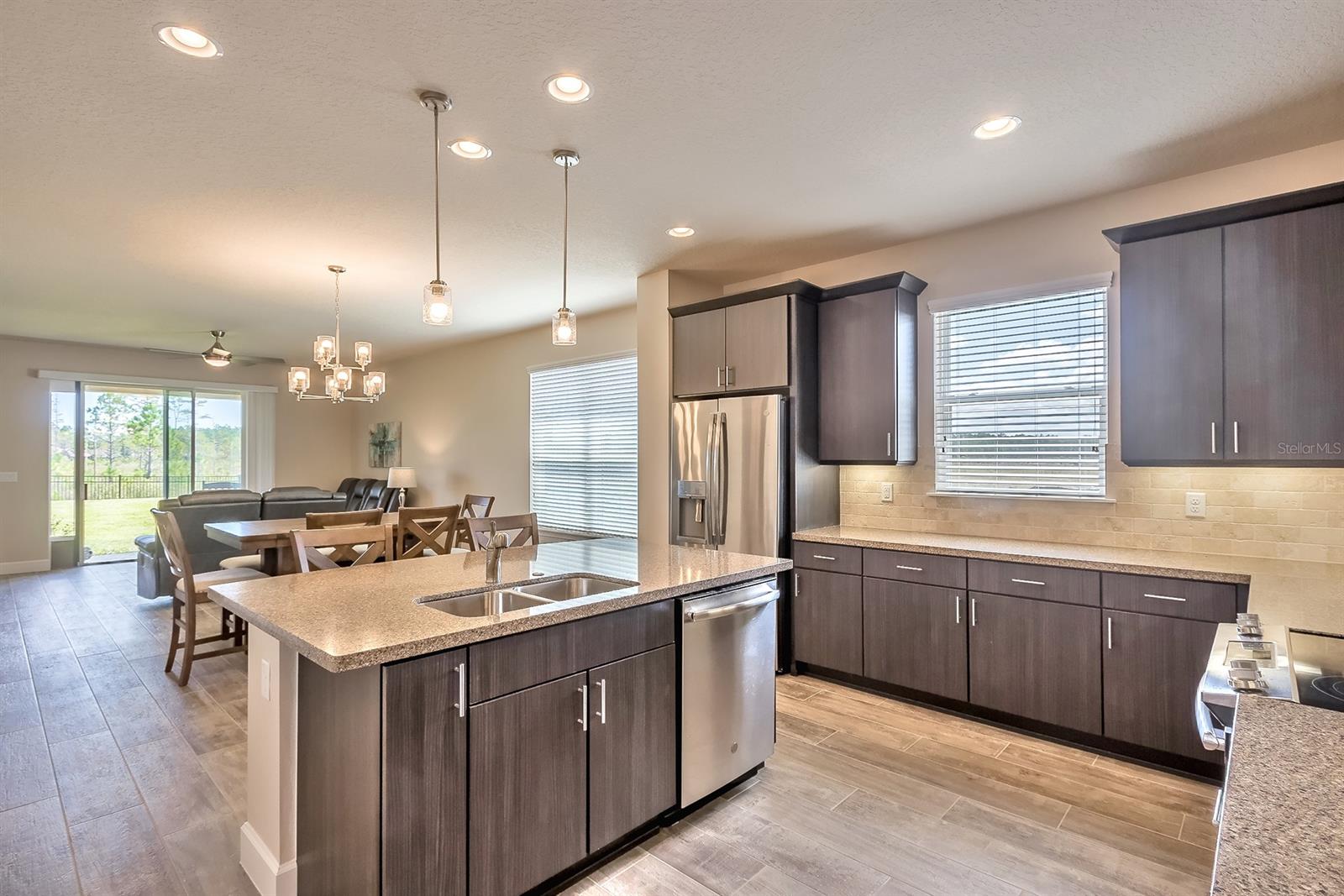 Mosaic Ph 1A - Residential