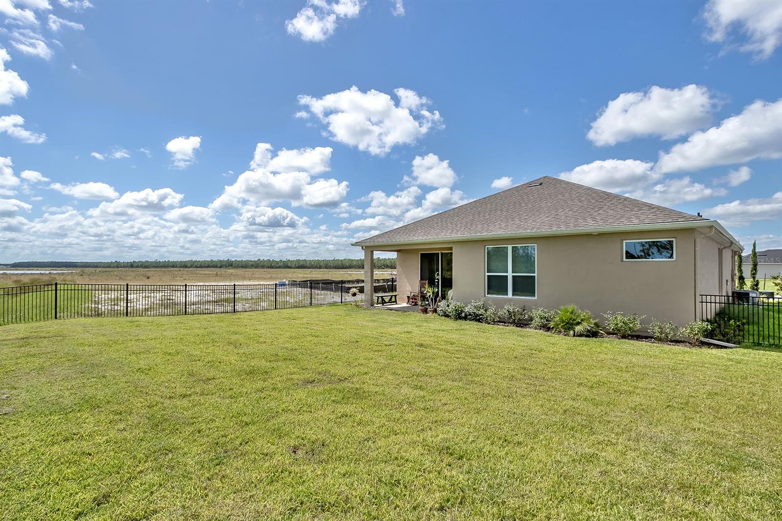 Mosaic Ph 1A - Residential