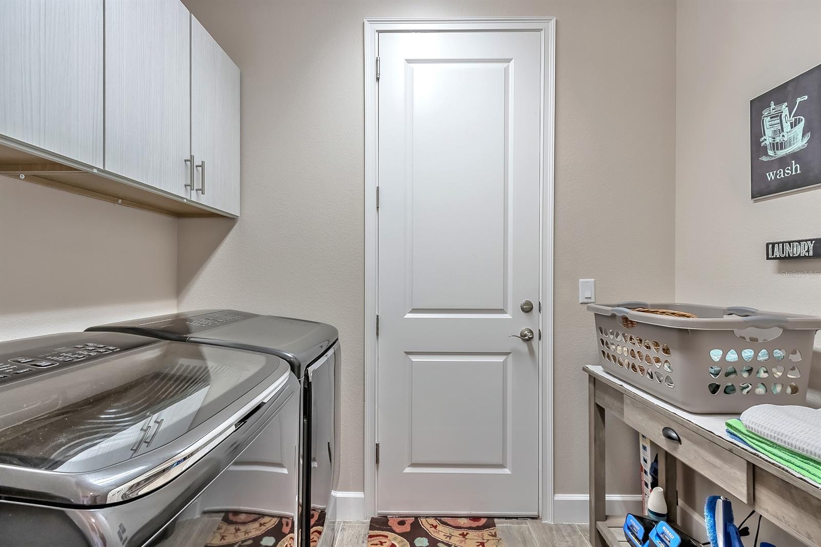 Mosaic Ph 1A - Residential